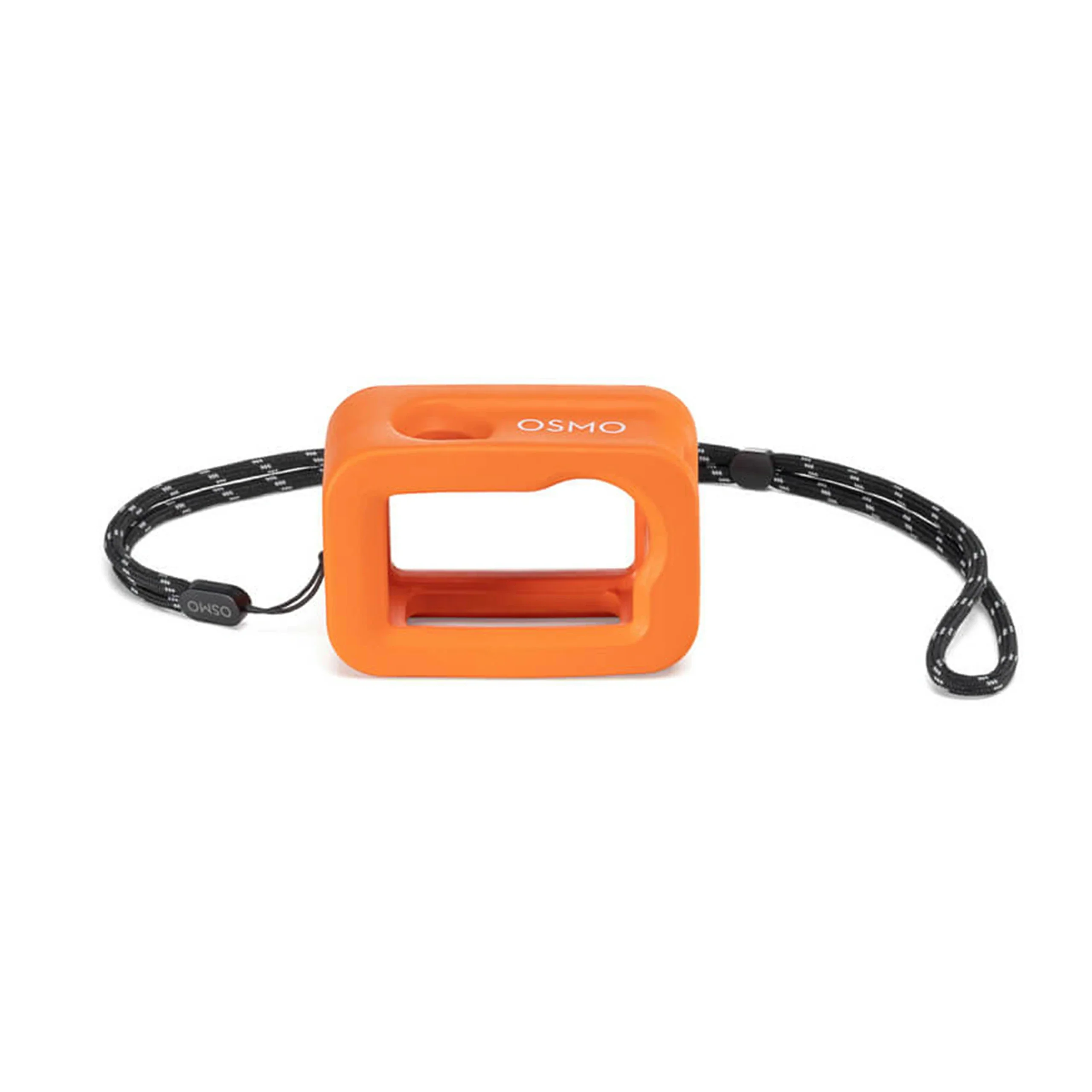Osmo Action Floating Case - Image 4