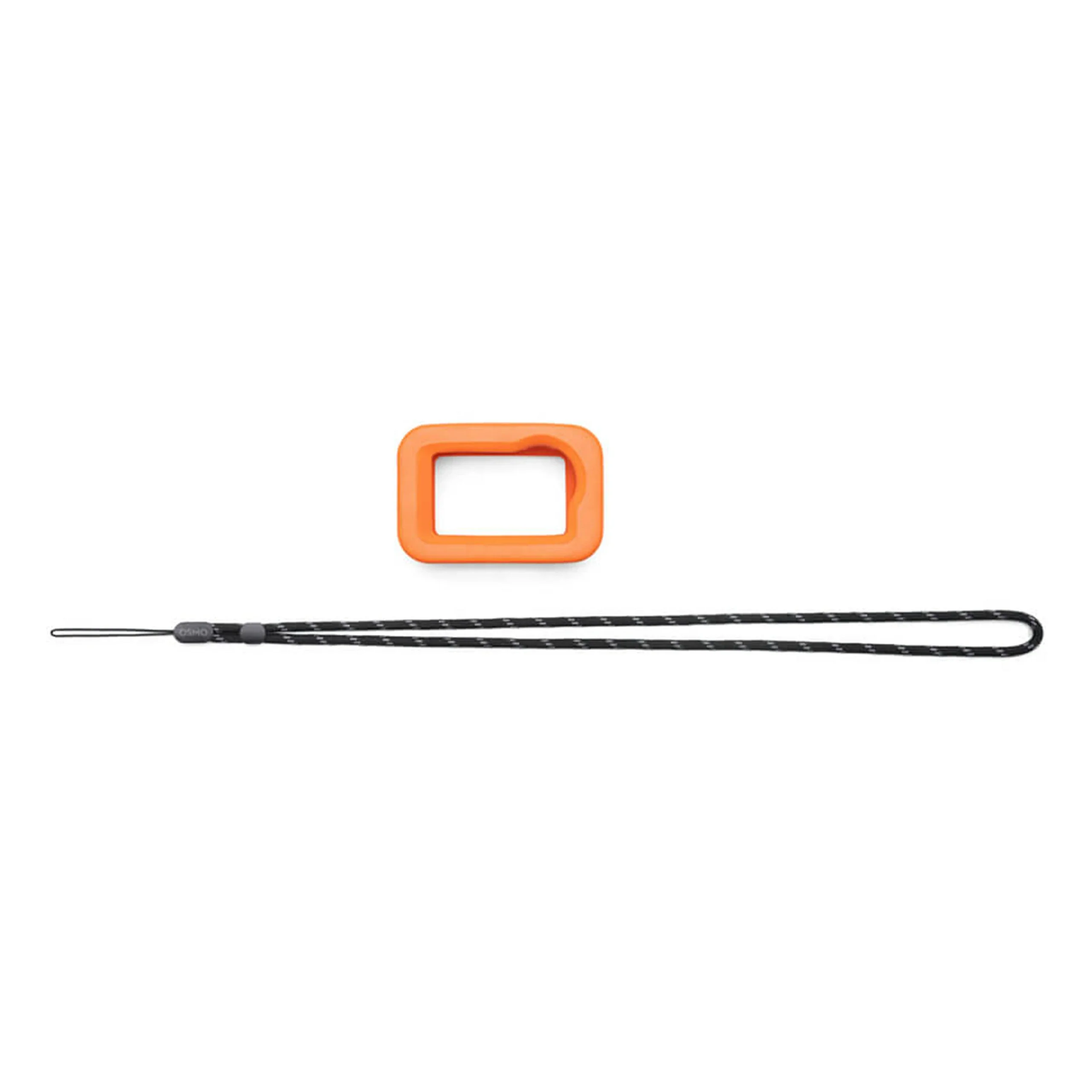 Osmo Action Floating Case - Image 5