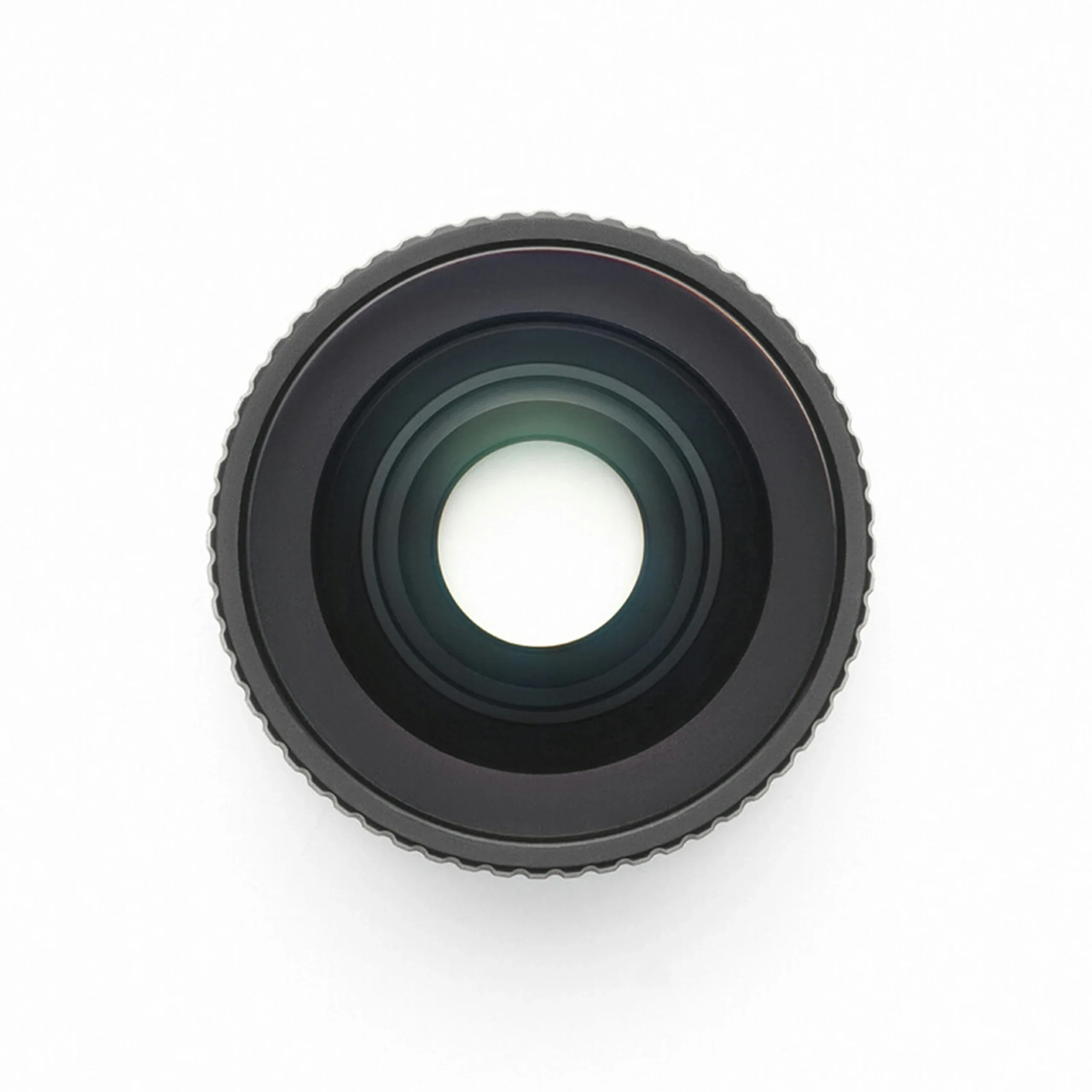 Osmo Action FOV Boost Lens - Image 2