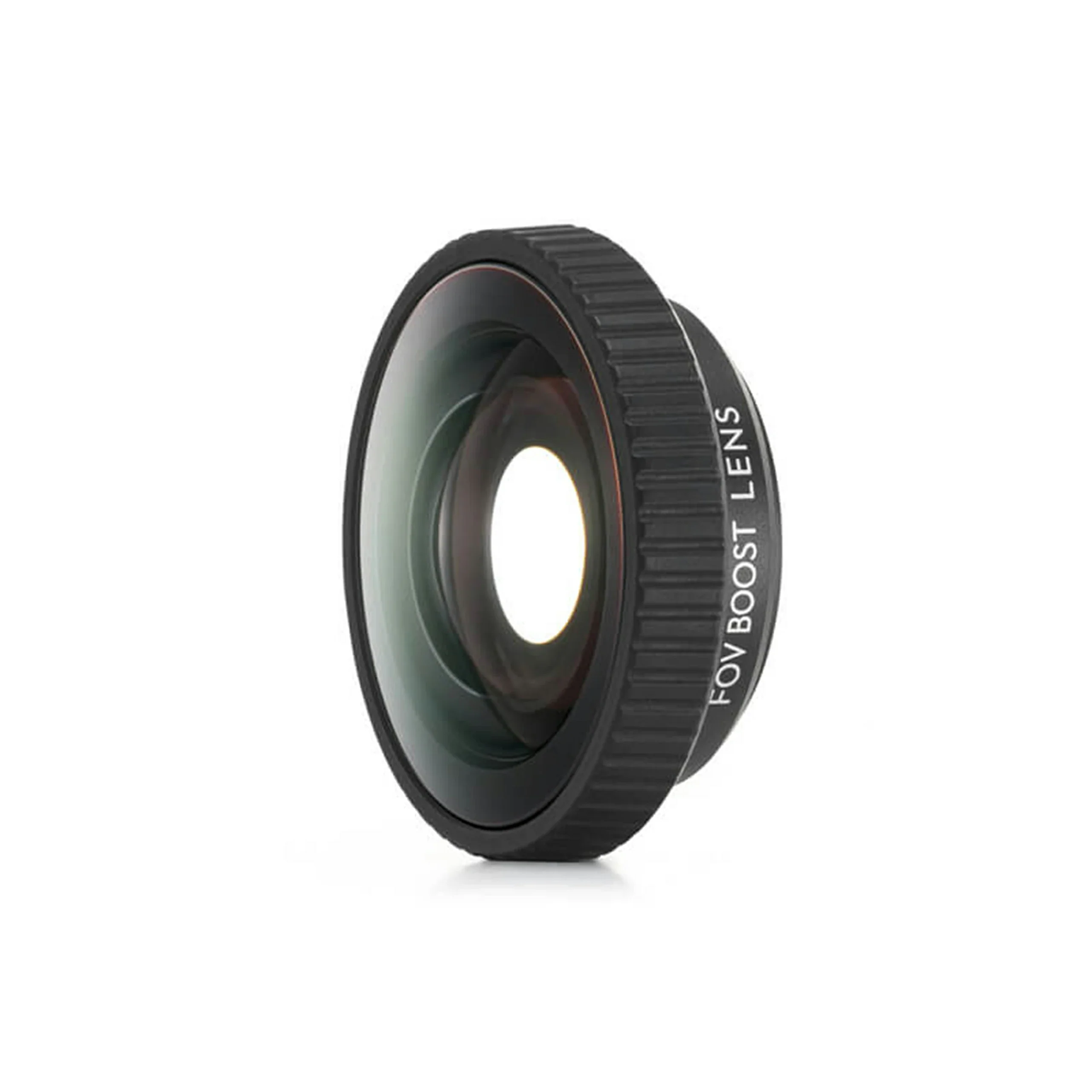 Osmo Action FOV Boost Lens - Image 3