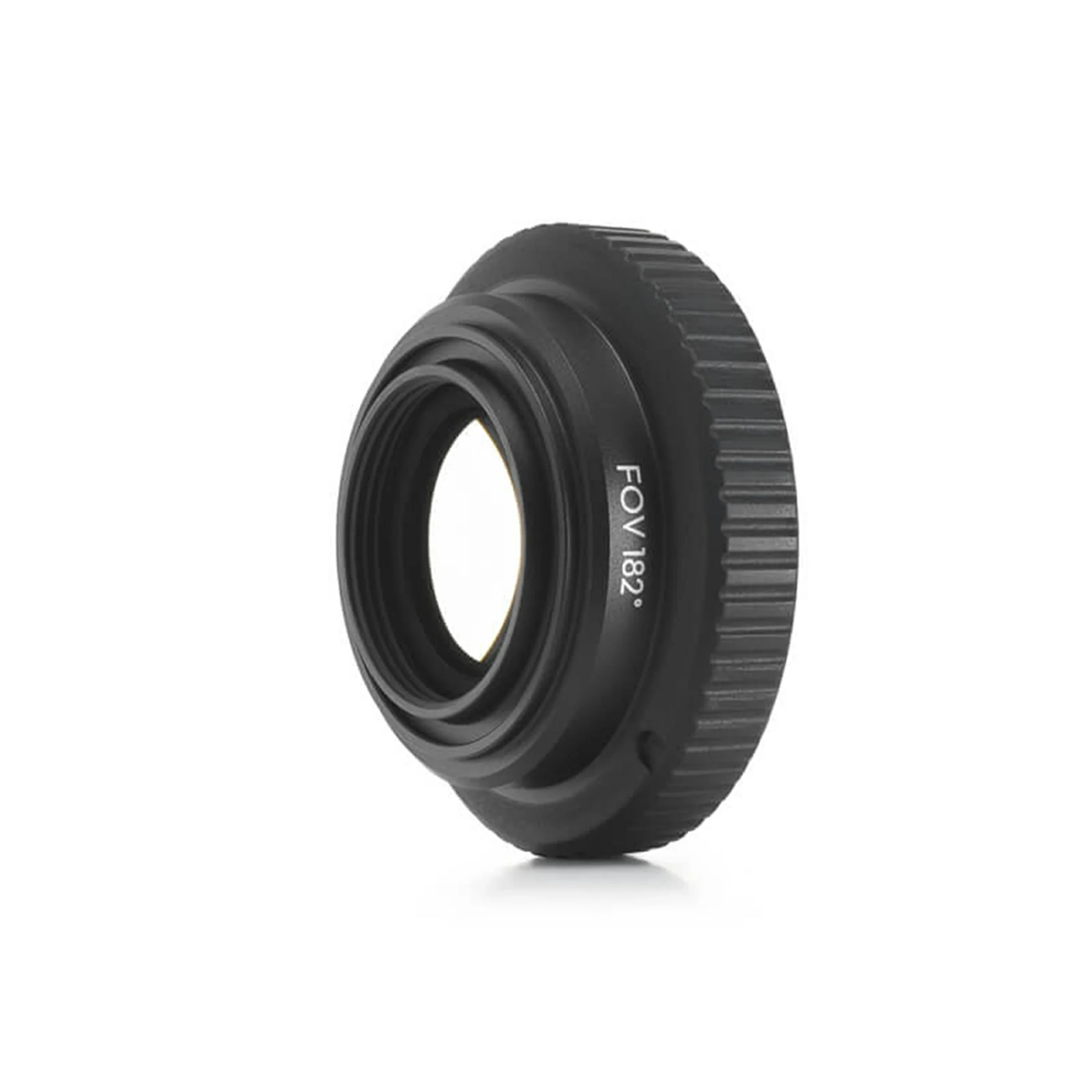 Osmo Action FOV Boost Lens - Image 4