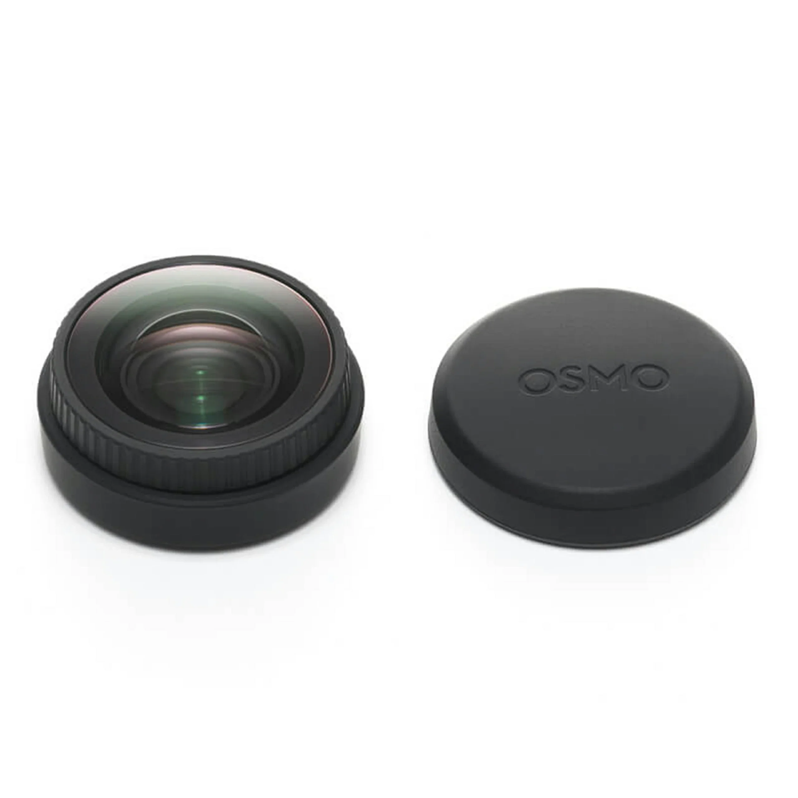 Osmo Action FOV Boost Lens - Image 5