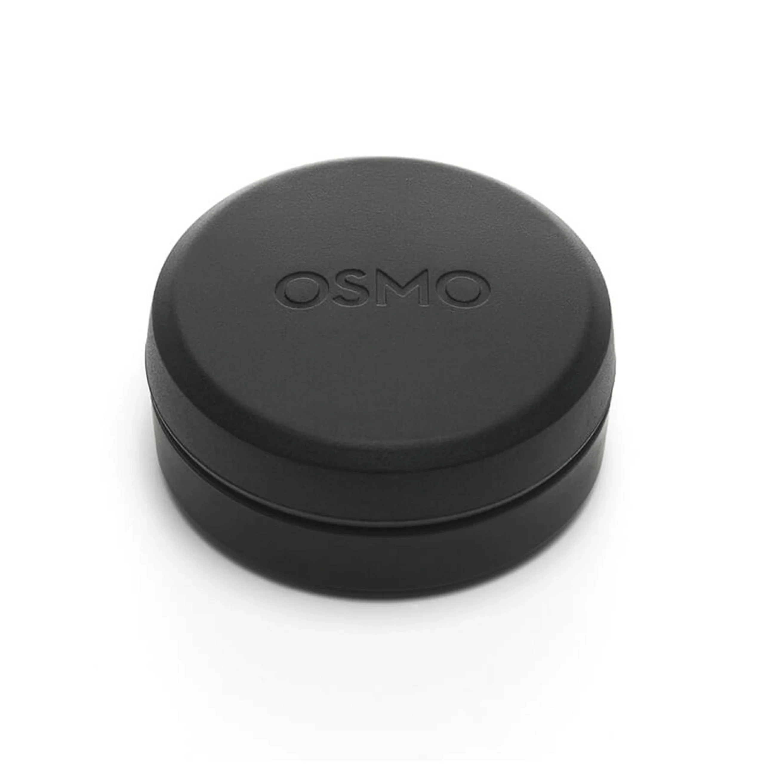 Osmo Action FOV Boost Lens - Image 6