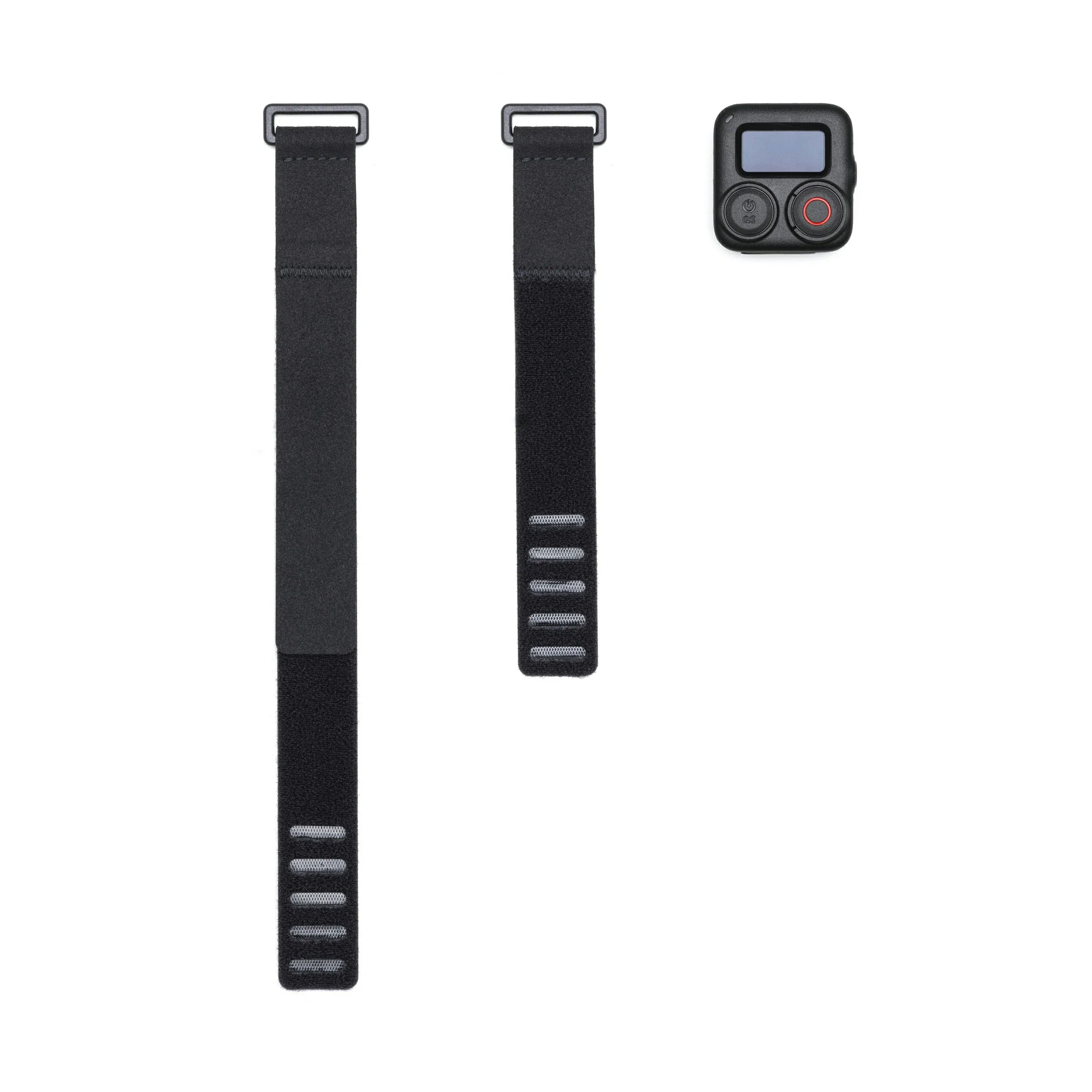 Osmo Action GPS Bluetooth Remote Controller - Image 3