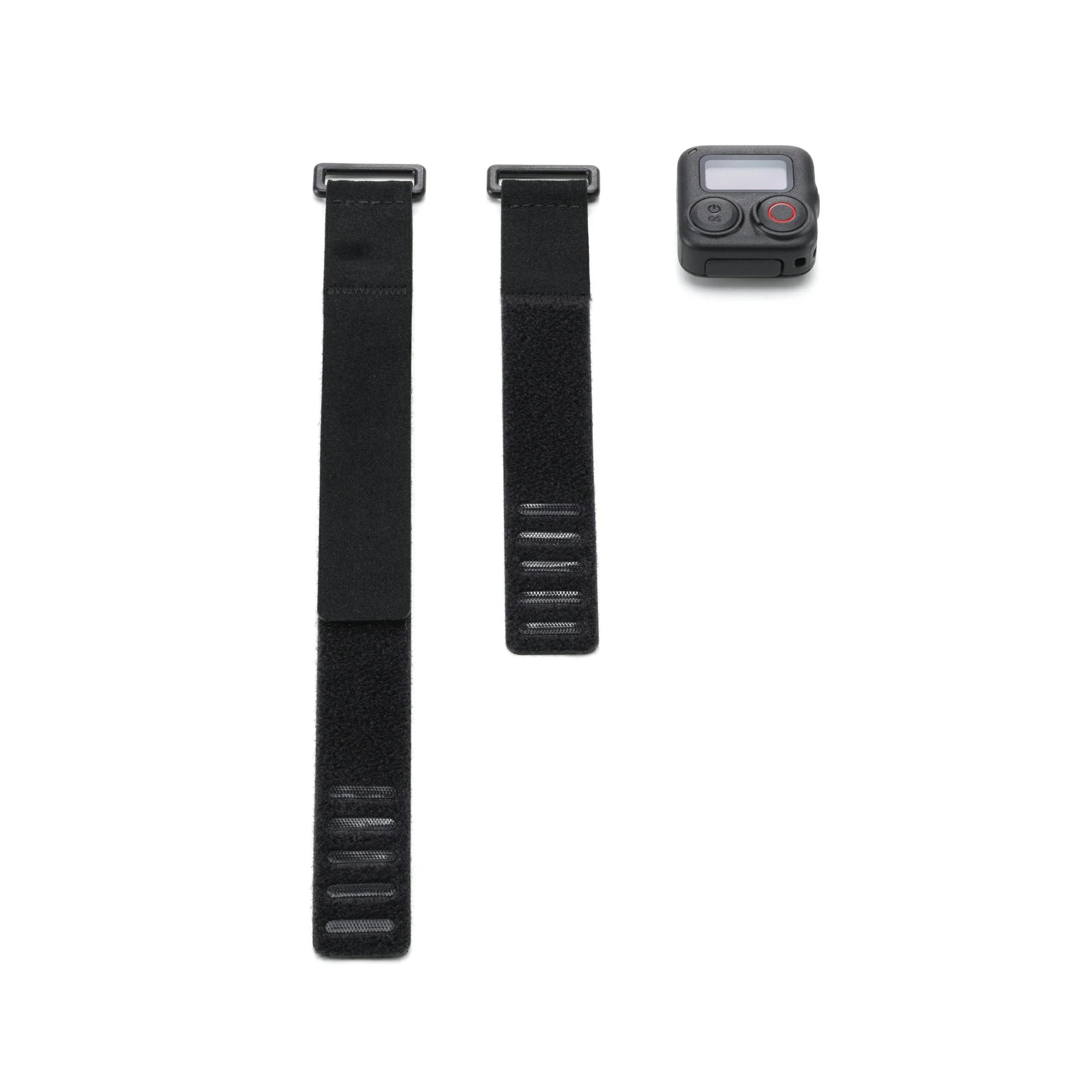 Osmo Action GPS Bluetooth Remote Controller - Image 4