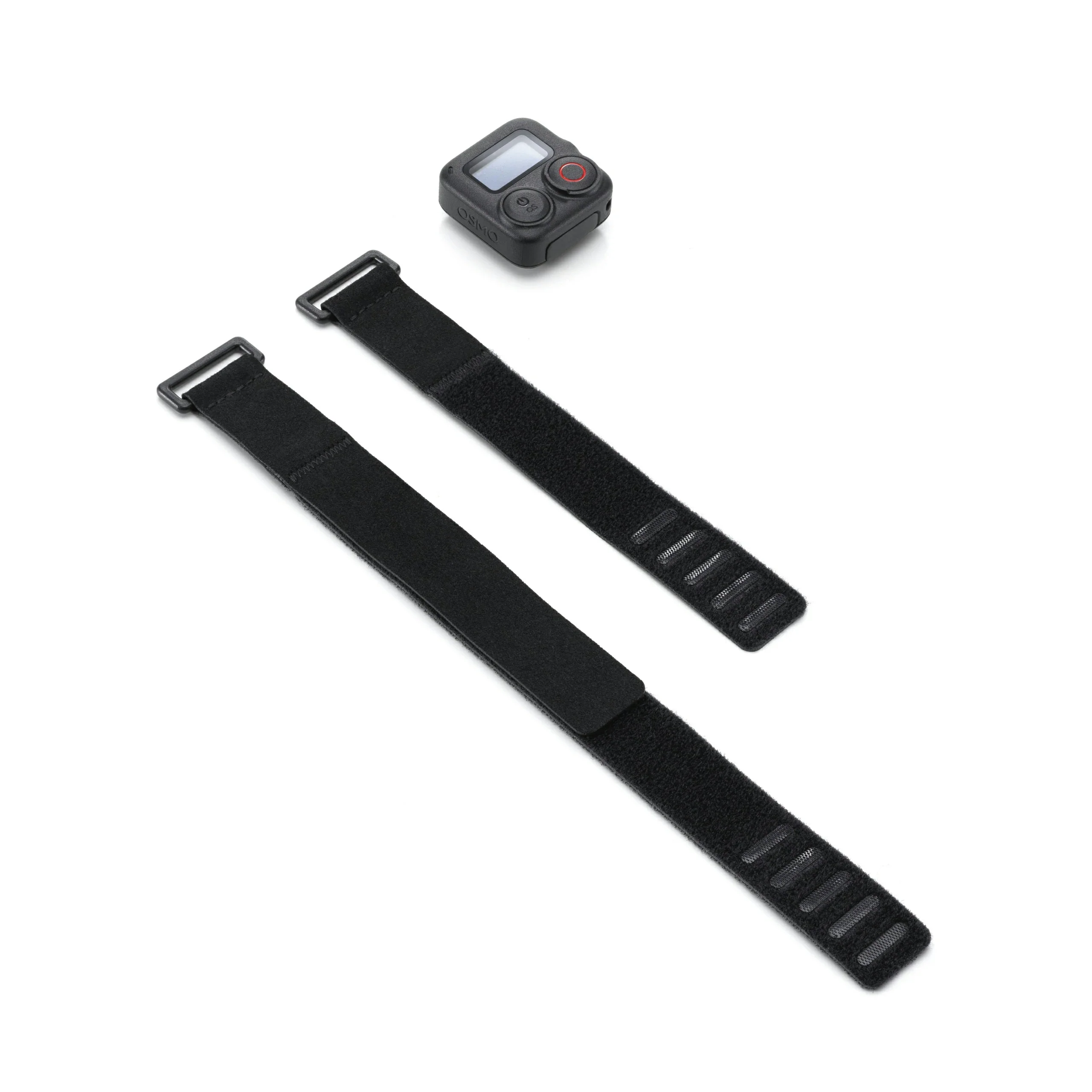 Osmo Action GPS Bluetooth Remote Controller - Image 5