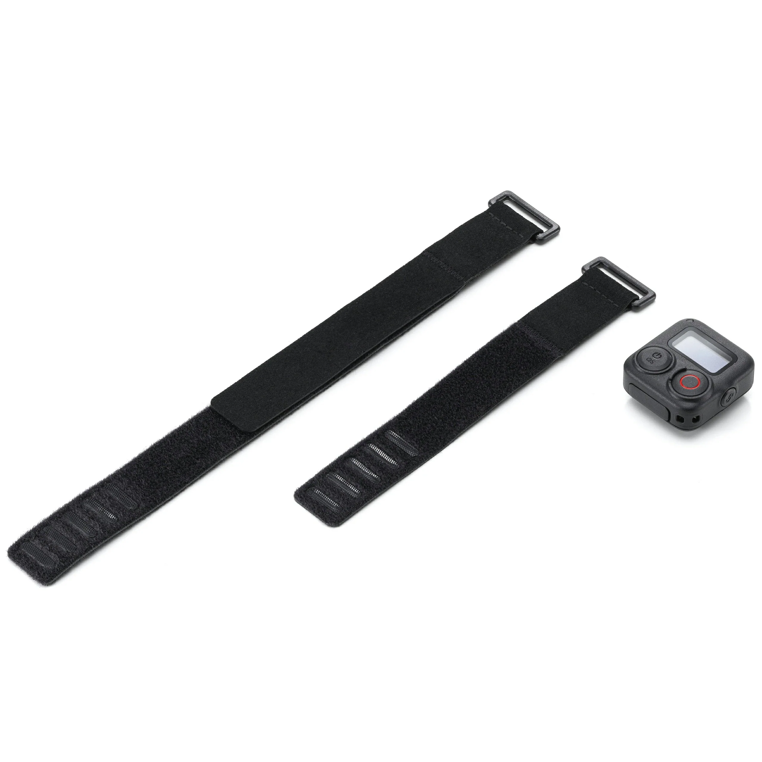 Osmo Action GPS Bluetooth Remote Controller - Image 6
