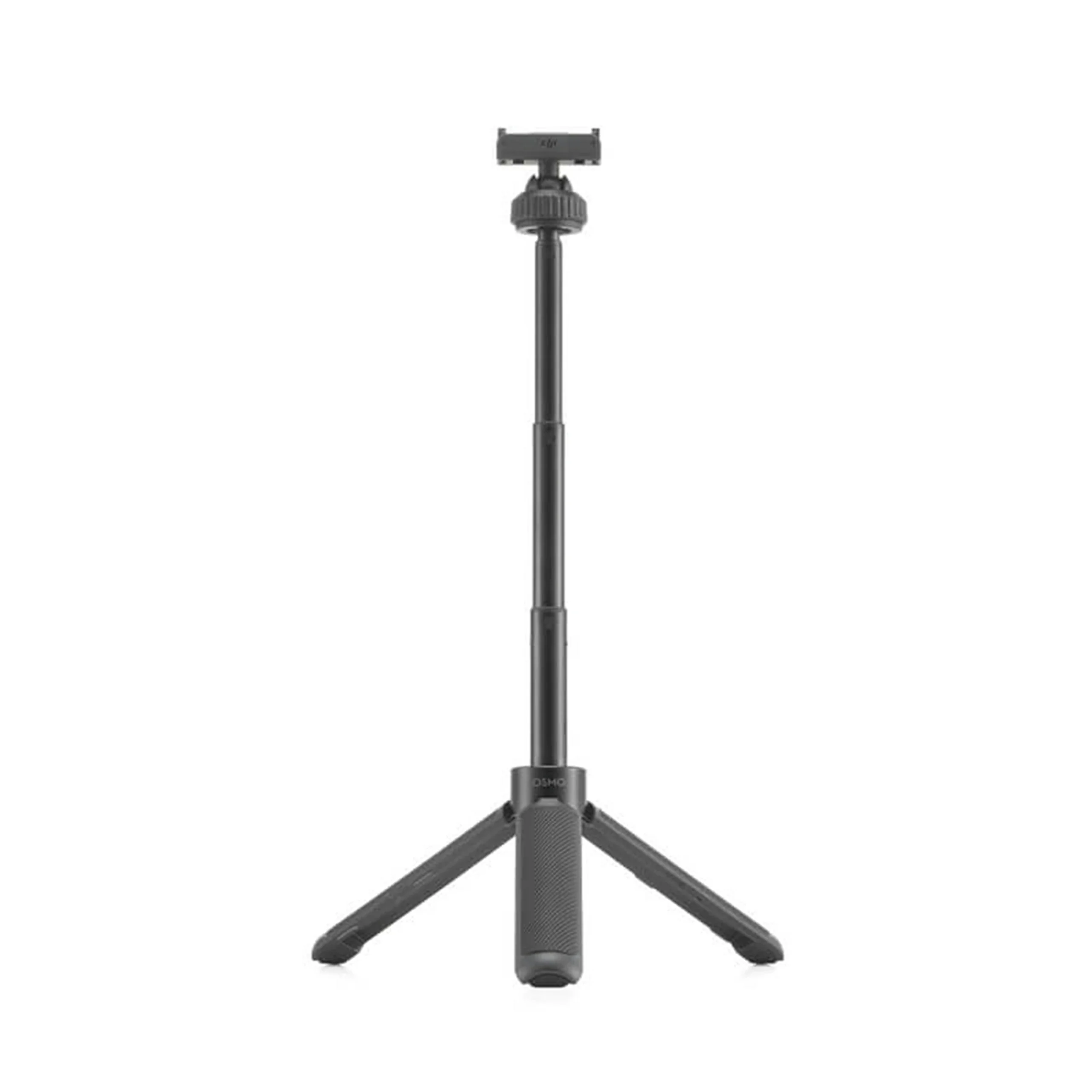 Osmo Action Mini Extension Rod - Image 2