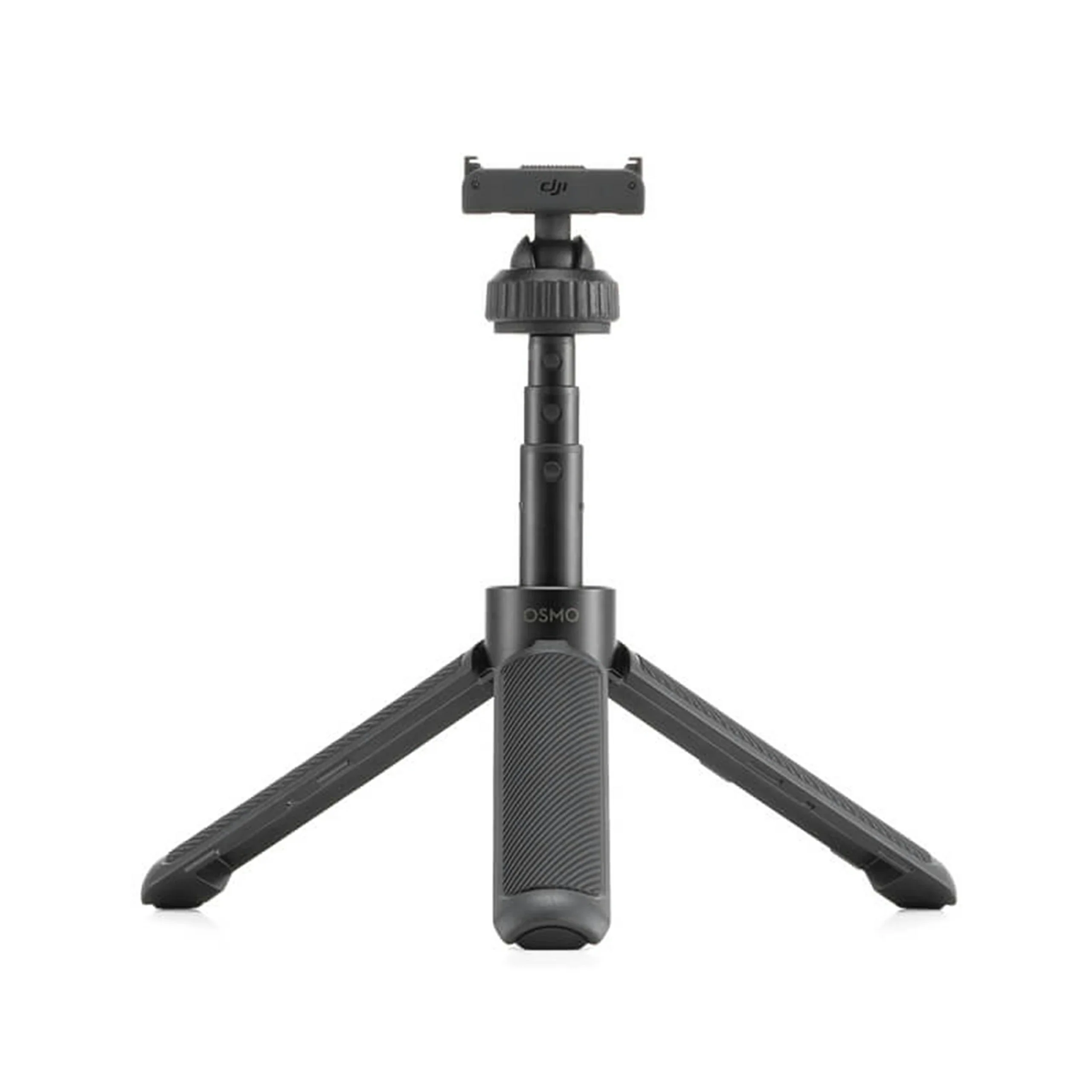 Osmo Action Mini Extension Rod - Image 3