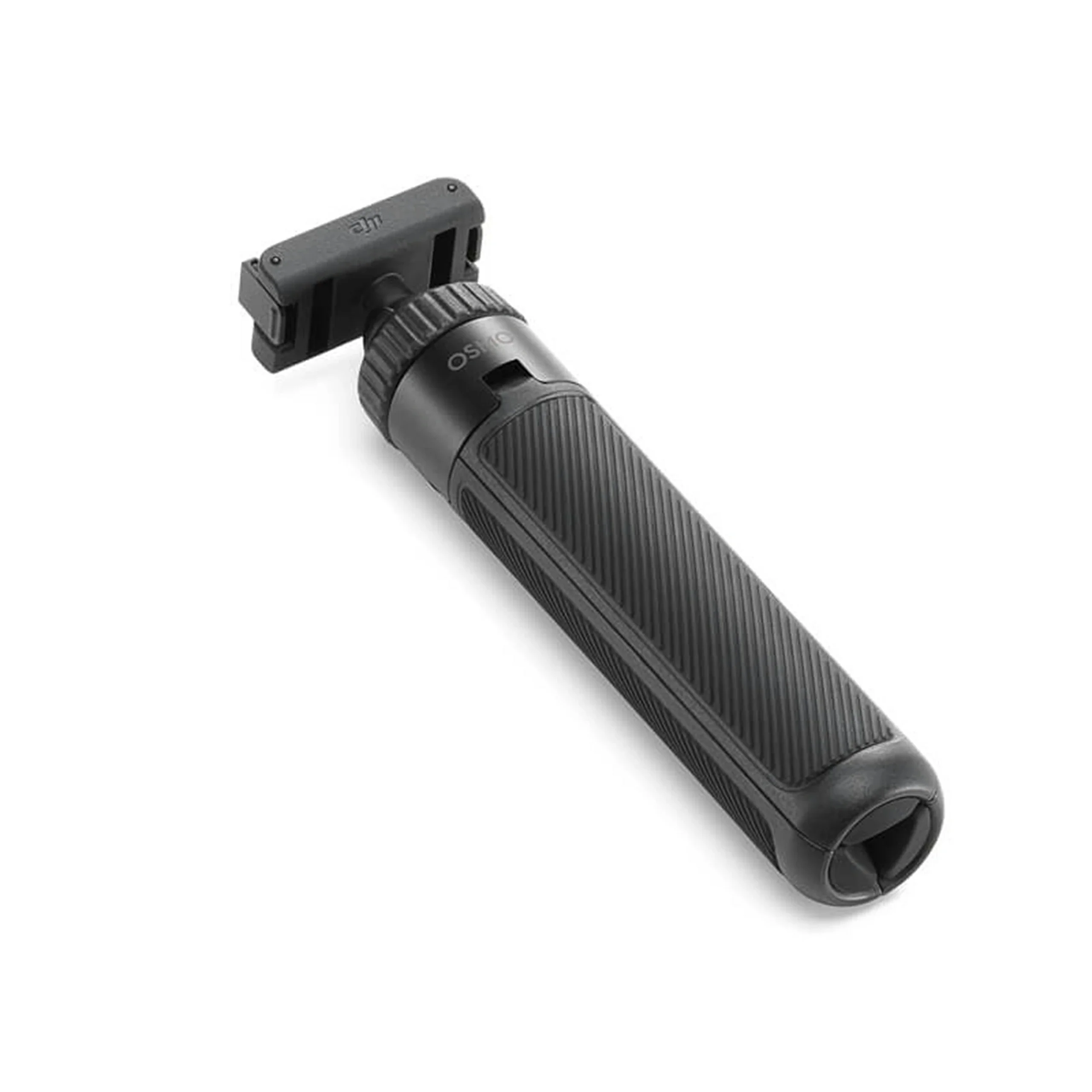 Osmo Action Mini Extension Rod - Image 4