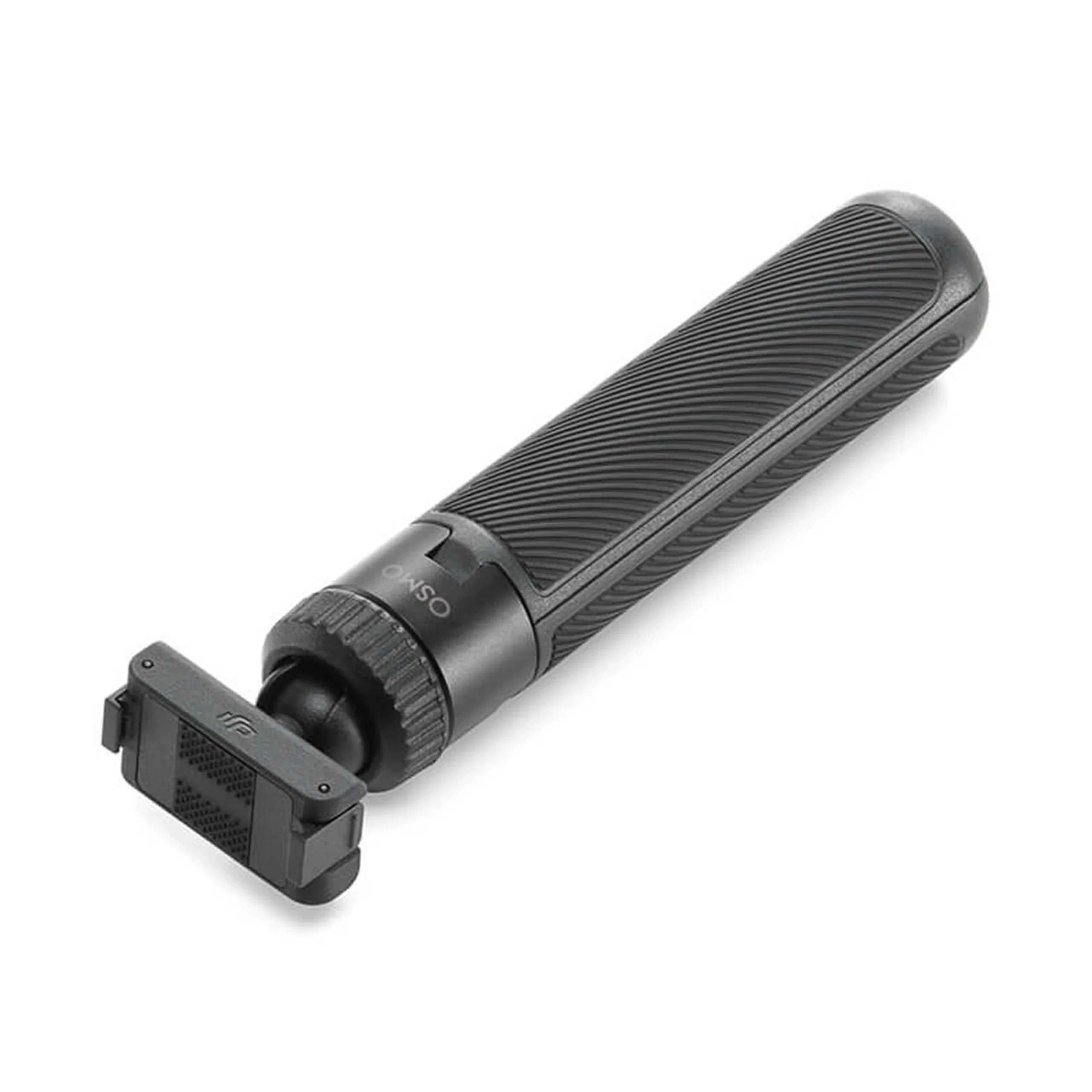Osmo Action Mini Extension Rod - Image 5