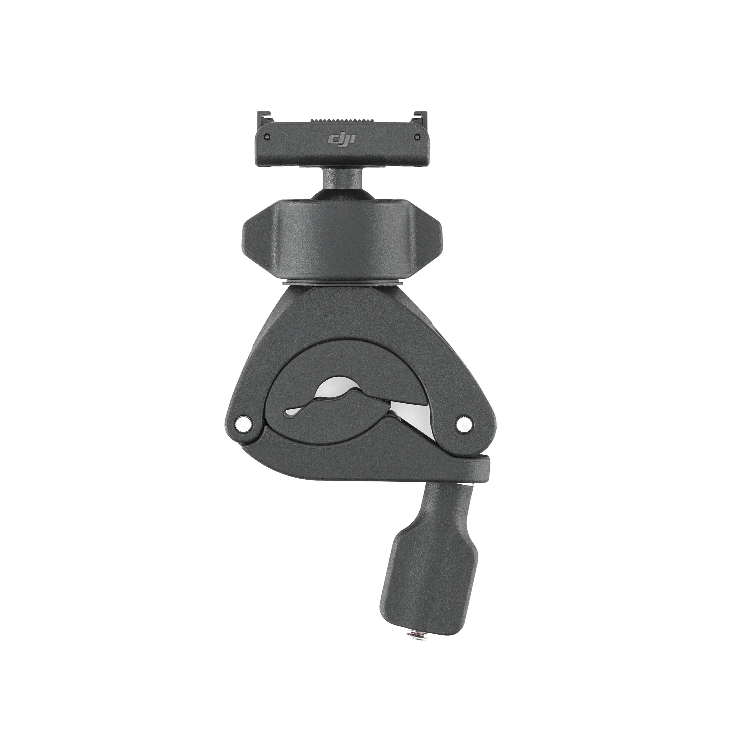 Osmo Action Mini Handlebar Mount - Image 2