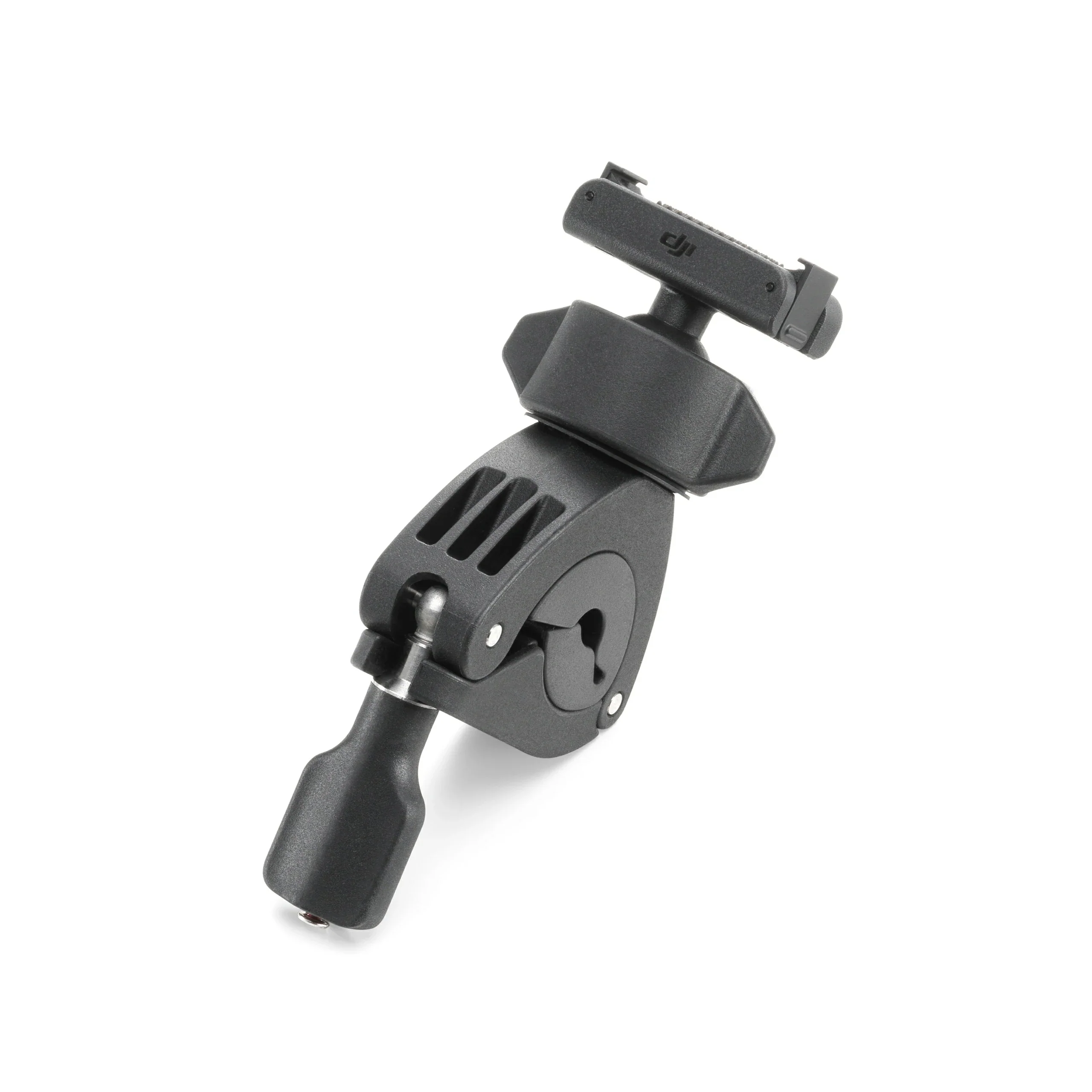 Osmo Action Mini Handlebar Mount - Image 3