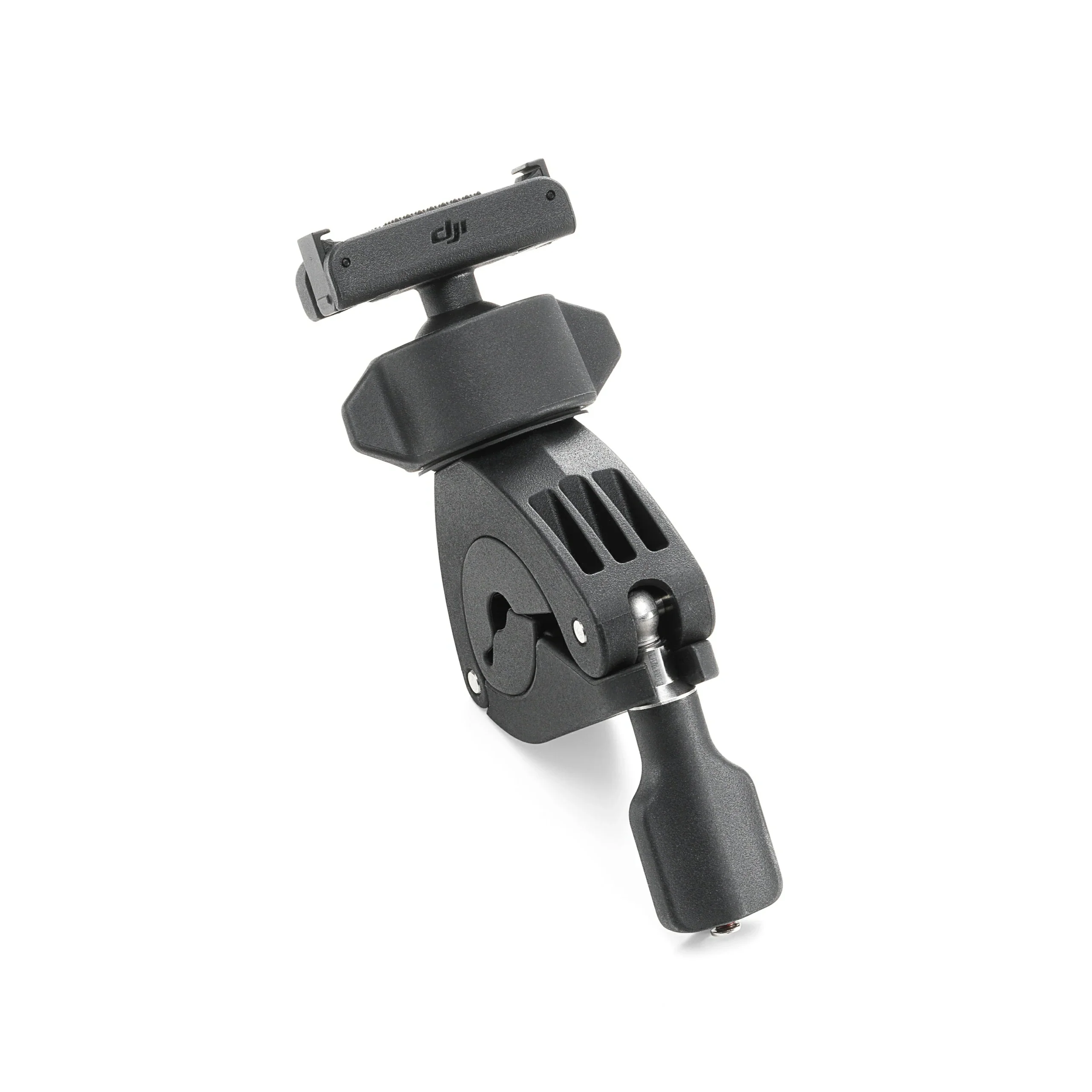 Osmo Action Mini Handlebar Mount - Image 4
