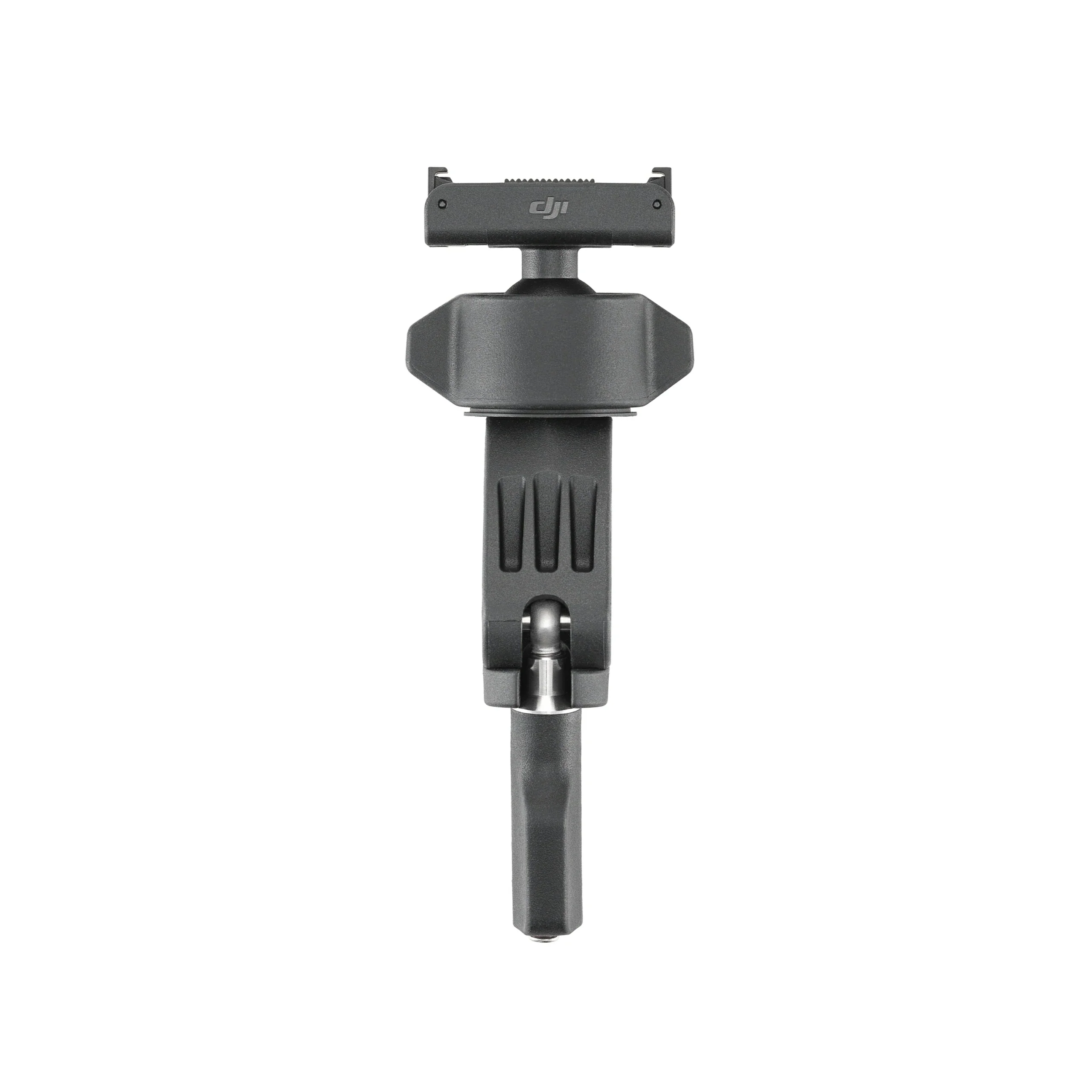 Osmo Action Mini Handlebar Mount - Image 5