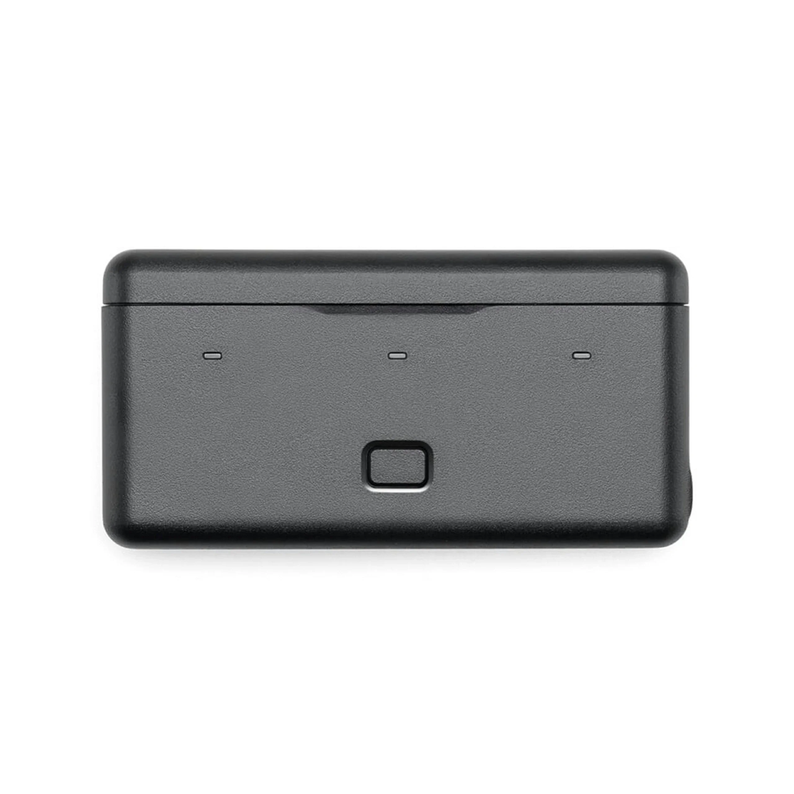 Osmo Action Multifunctional Battery Case 2 - Image 2