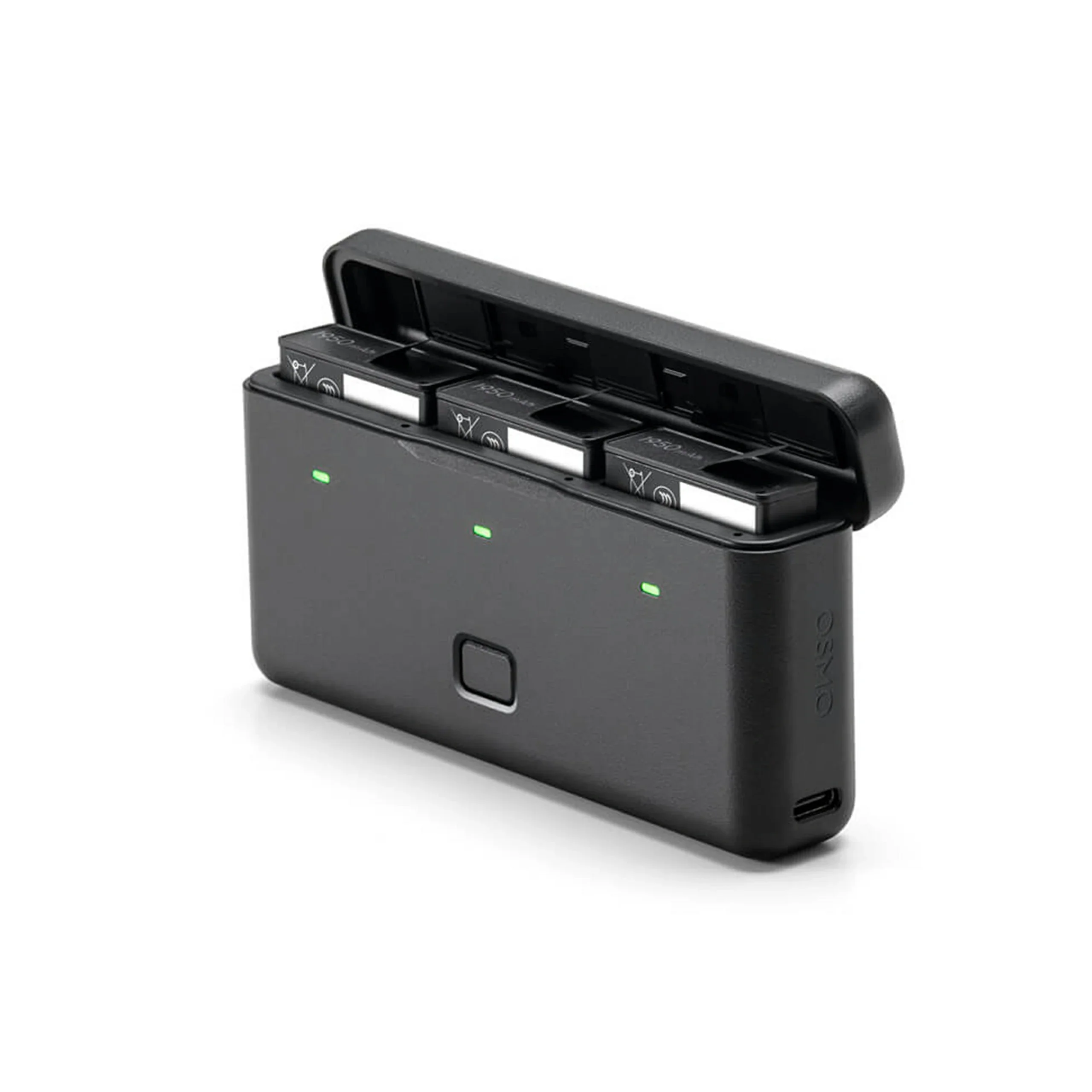 Osmo Action Multifunctional Battery Case 2 - Image 3