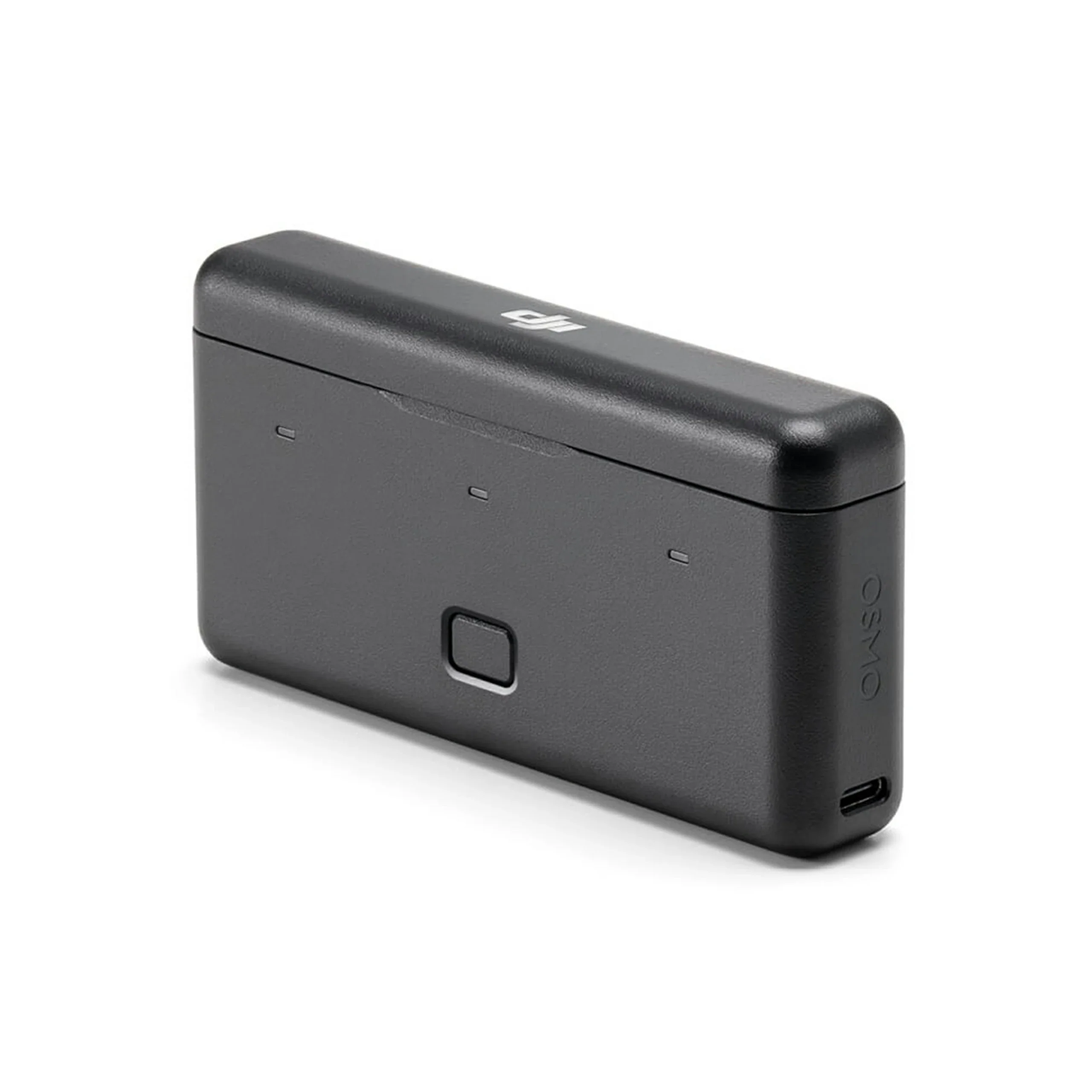Osmo Action Multifunctional Battery Case 2 - Image 4