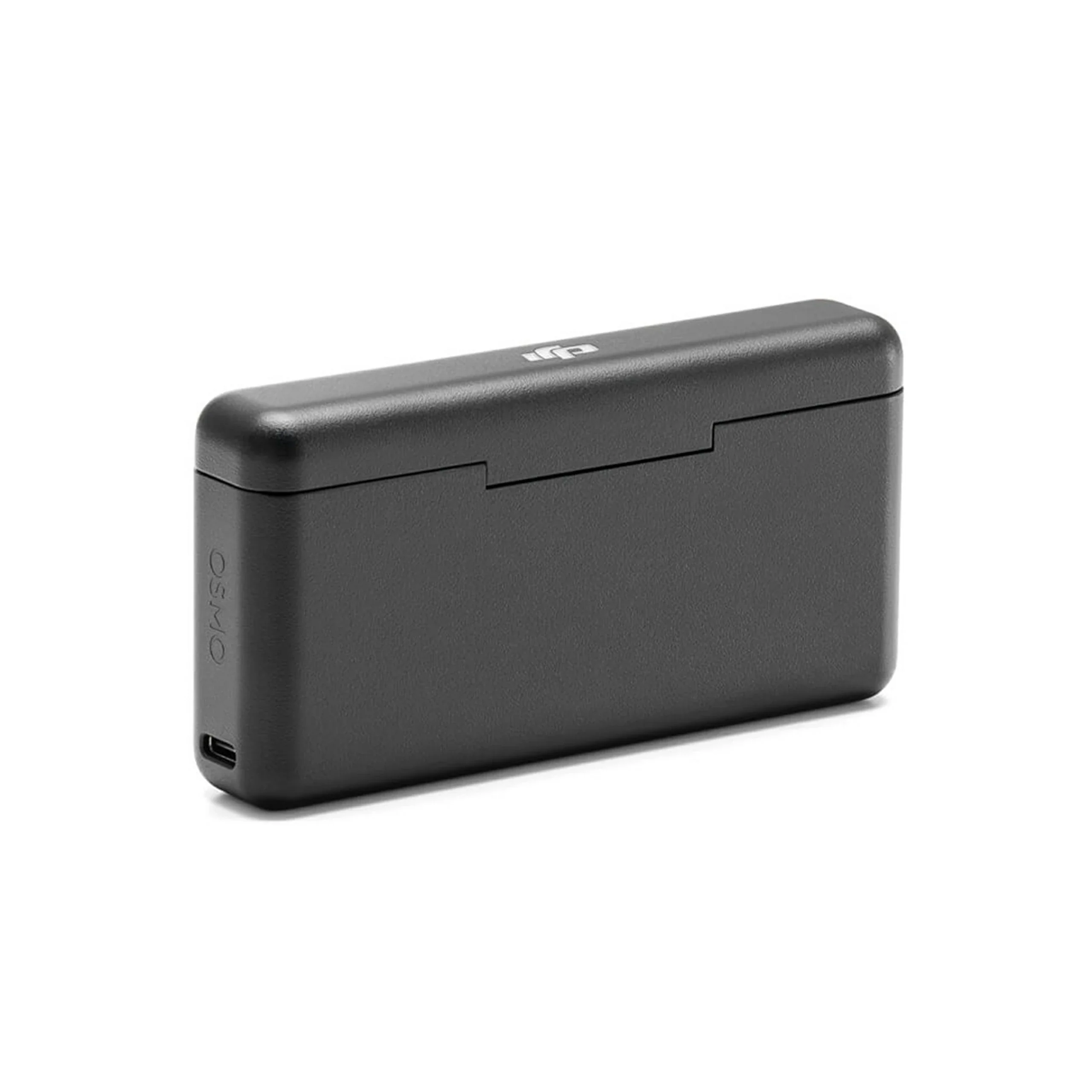 Osmo Action Multifunctional Battery Case 2 - Image 5