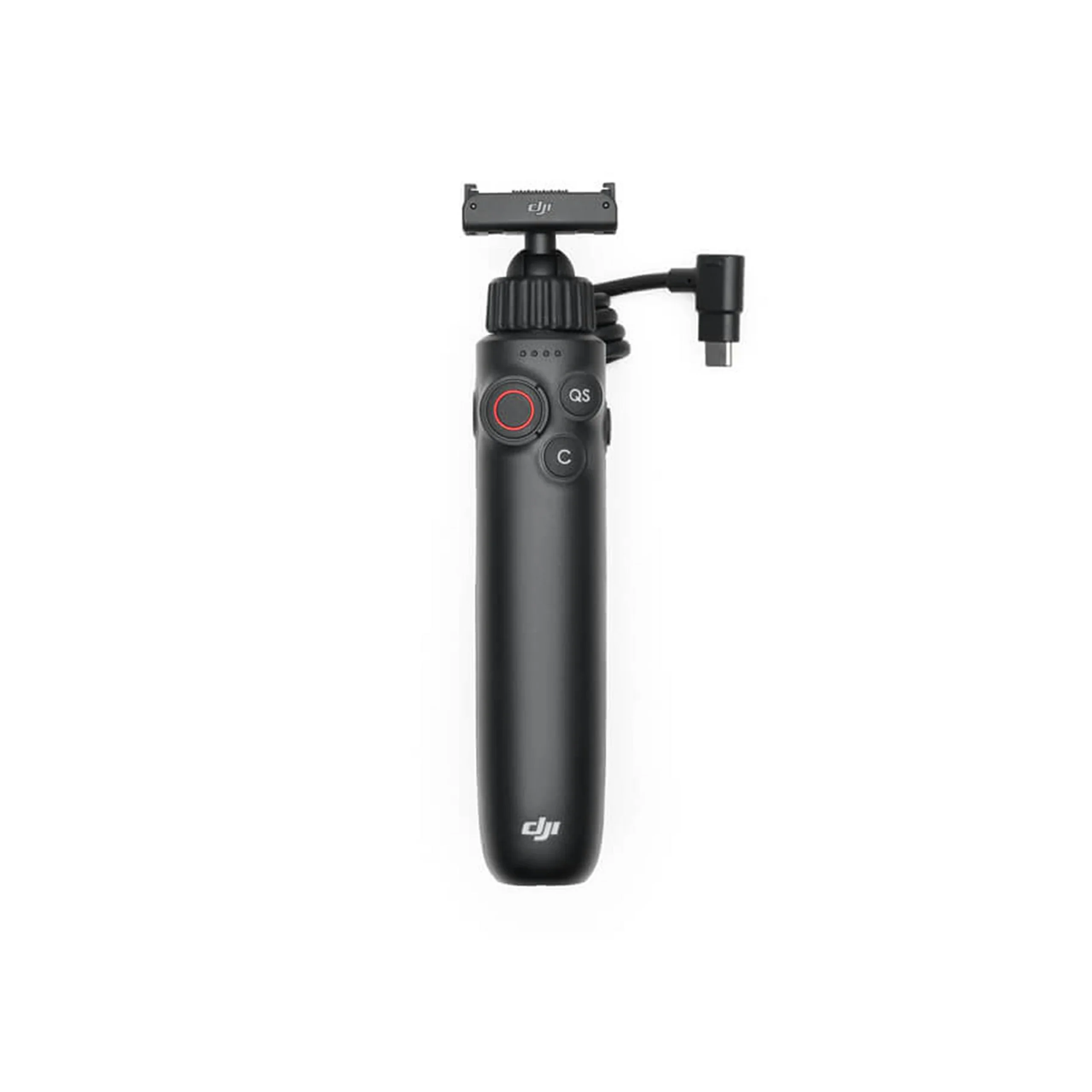 Osmo Action Multifunctional Charging Handle - Image 2