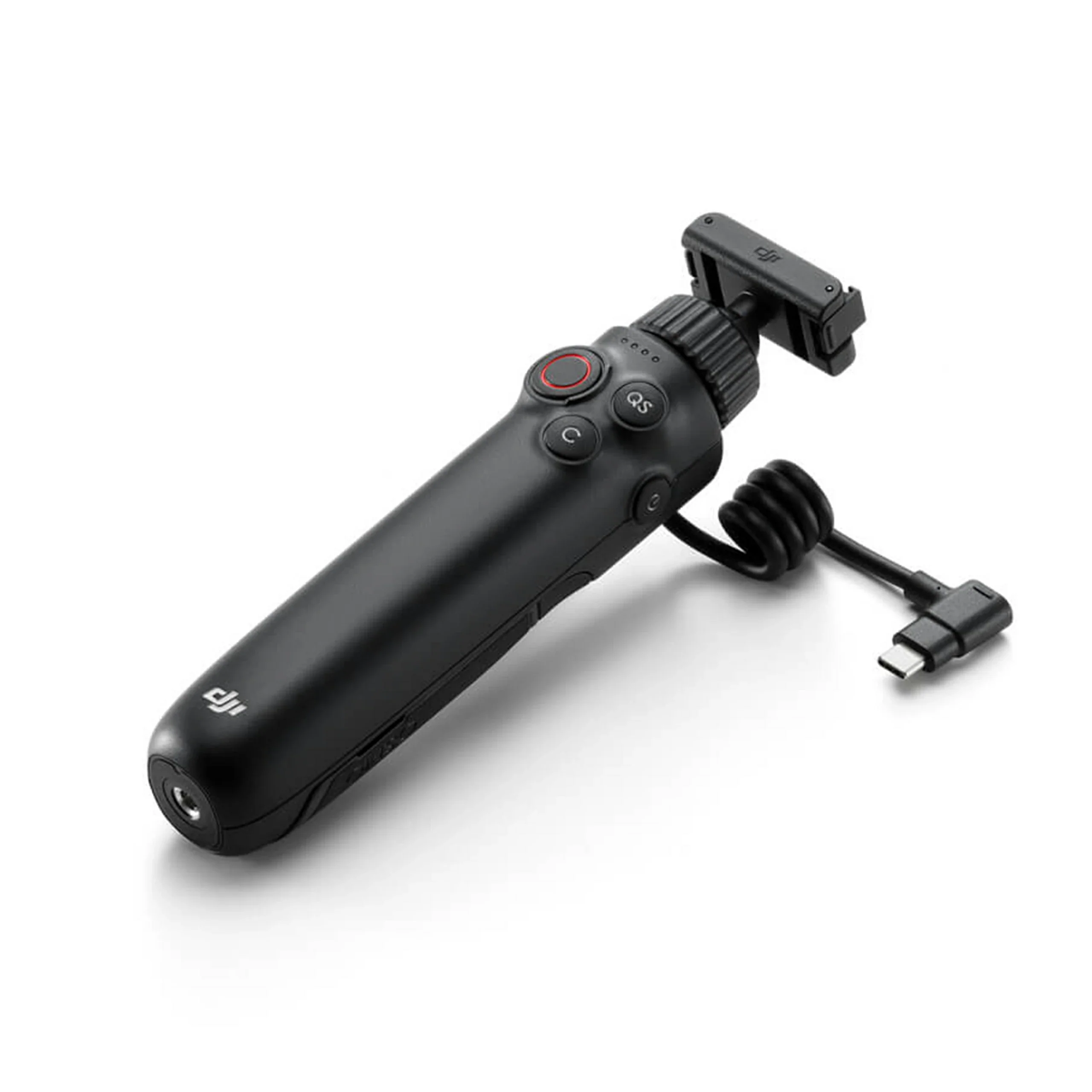 Osmo Action Multifunctional Charging Handle - Image 3