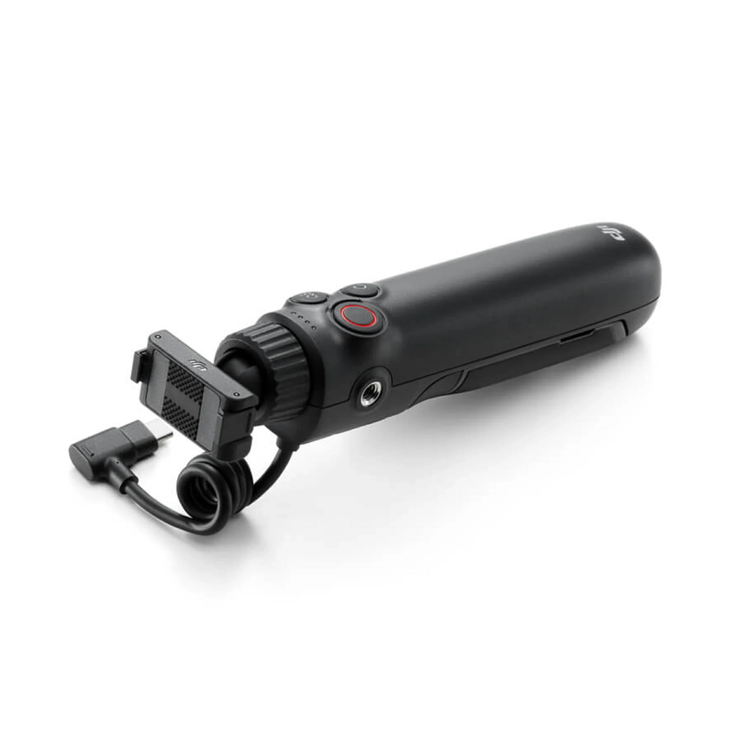 Osmo Action Multifunctional Charging Handle - Image 4