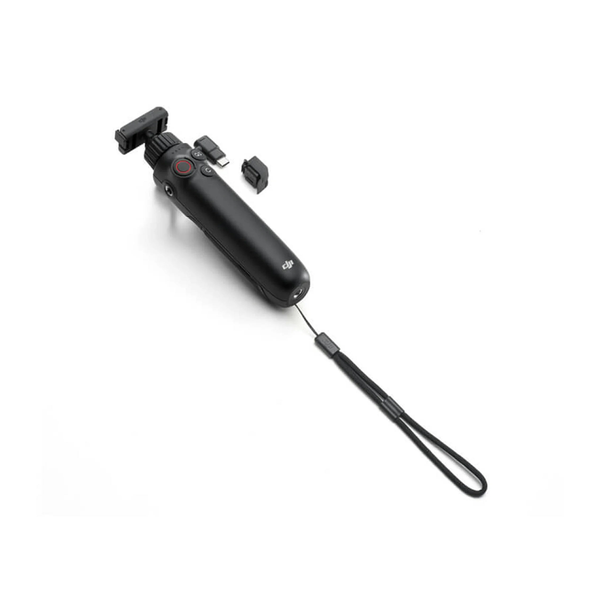 Osmo Action Multifunctional Charging Handle - Image 5