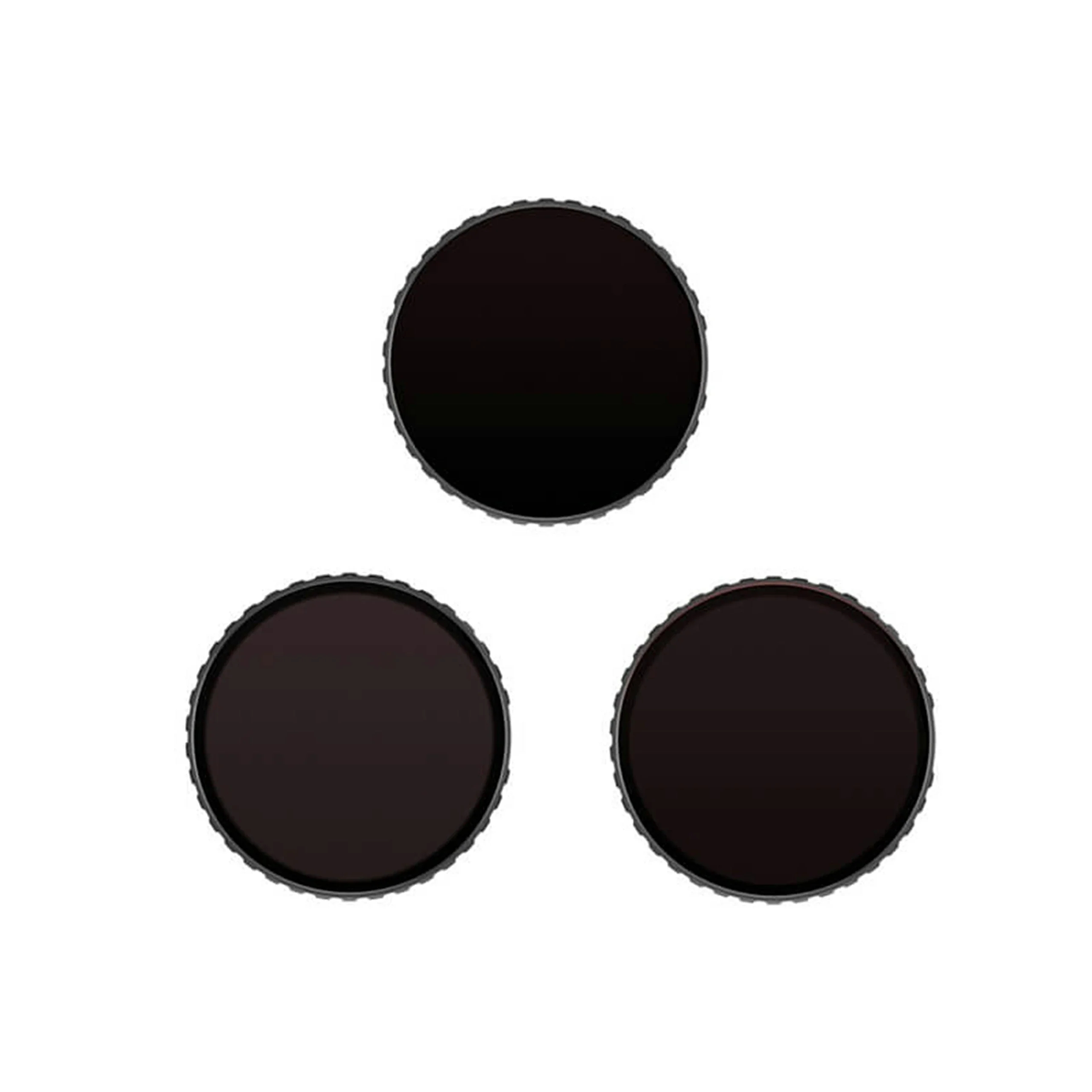 Osmo Action ND Filter Set - Image 2