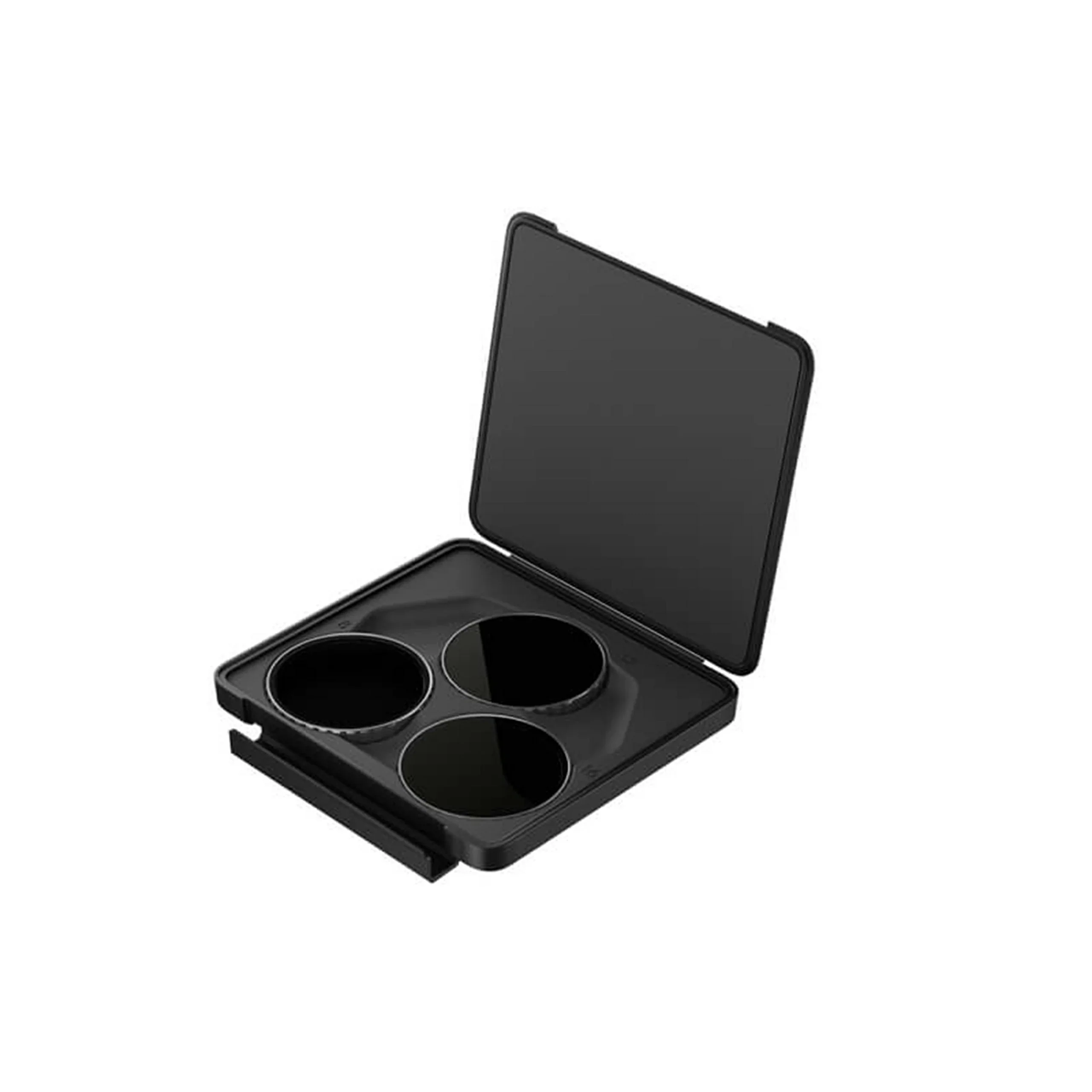 Osmo Action ND Filter Set - Image 3