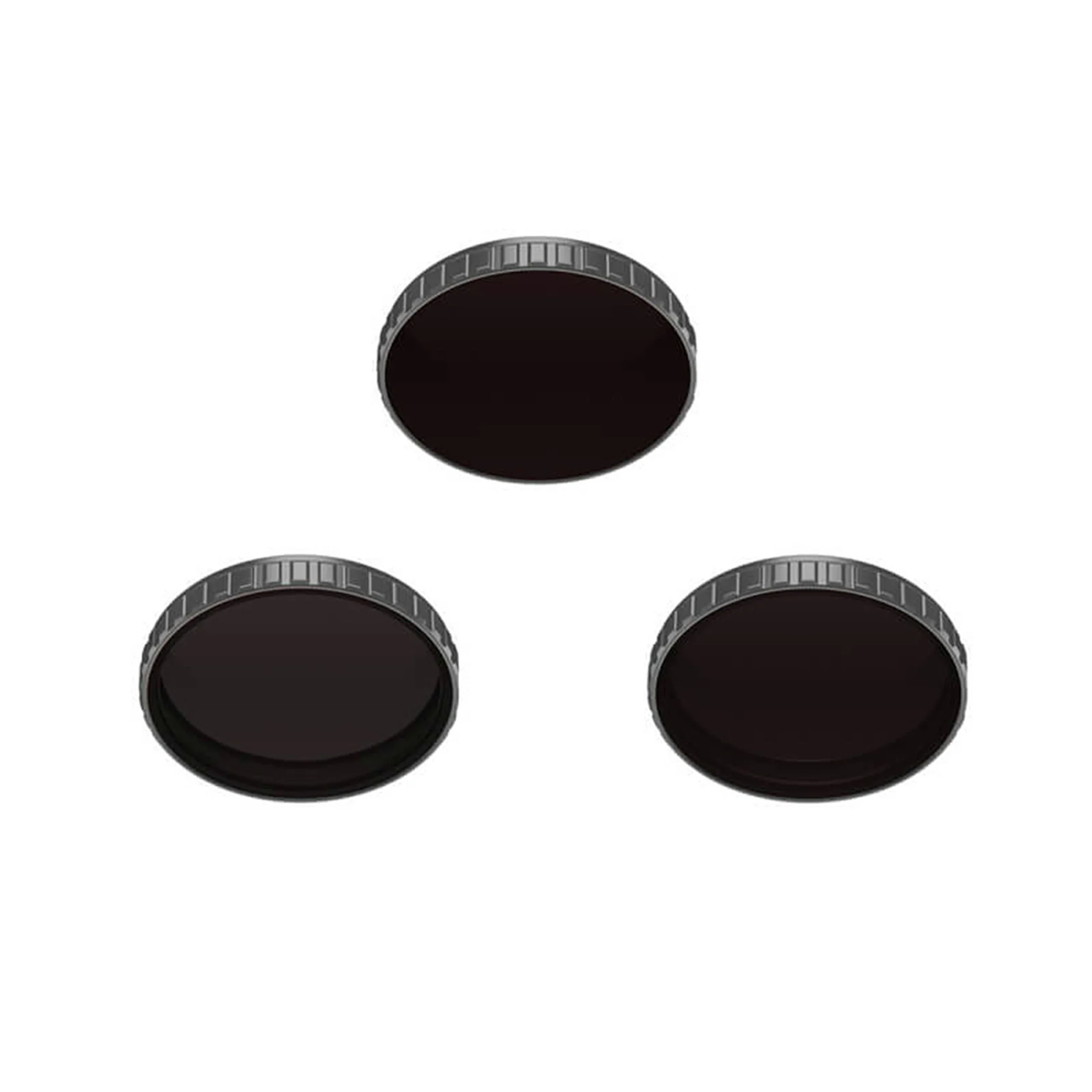 Osmo Action ND Filter Set - Image 4