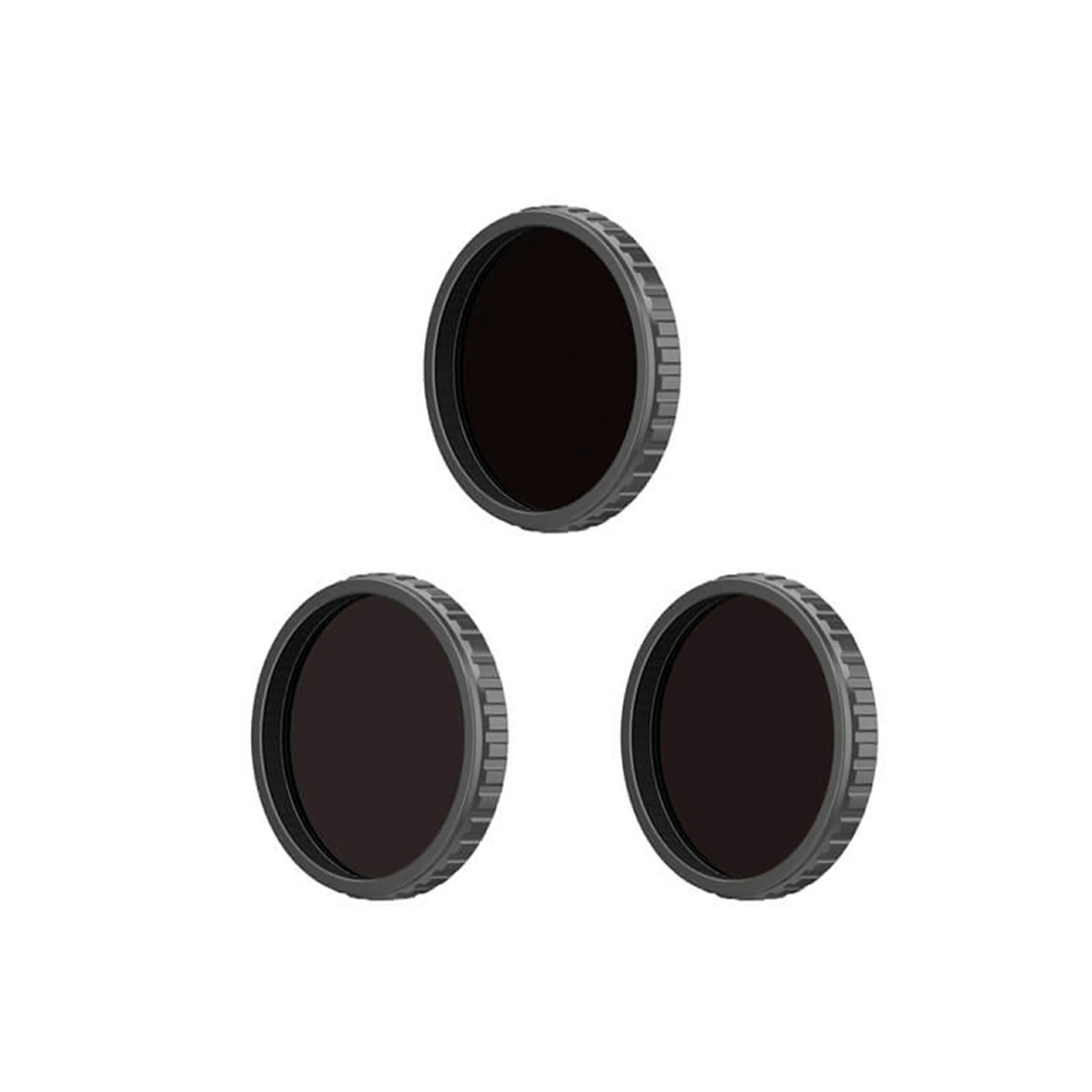 Osmo Action ND Filter Set - Image 5