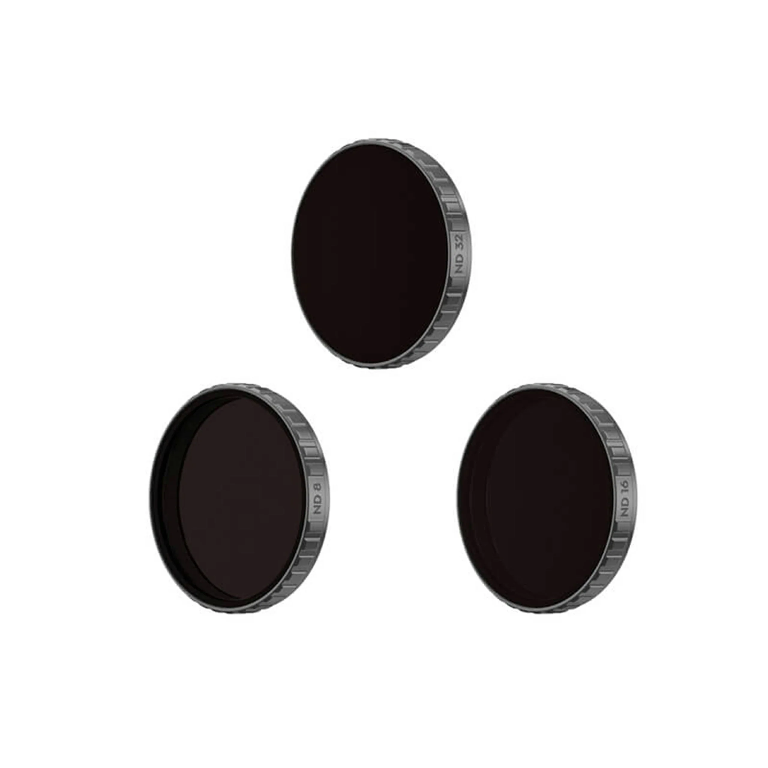 Osmo Action ND Filter Set - Image 6