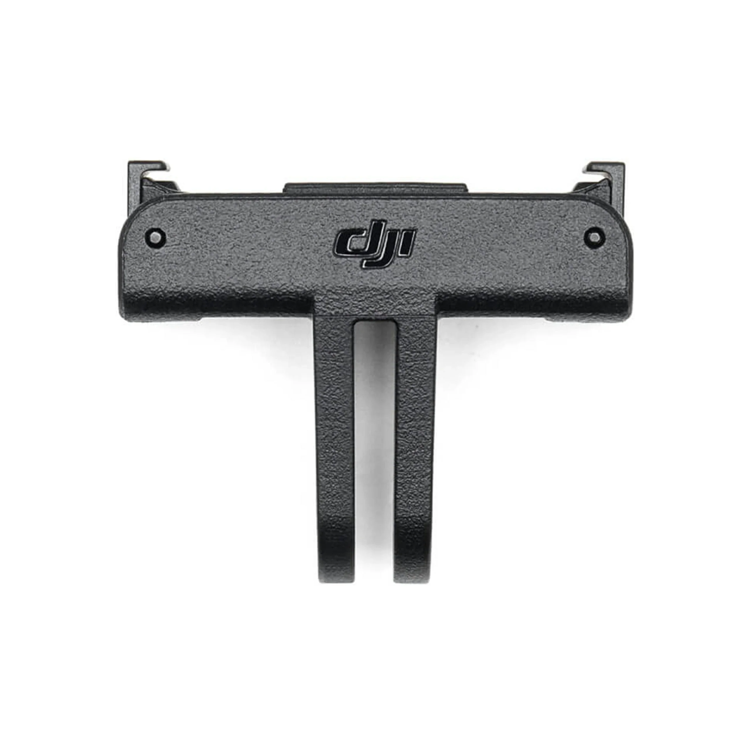 Osmo Action Quick-Release Adapter Mount - Image 2