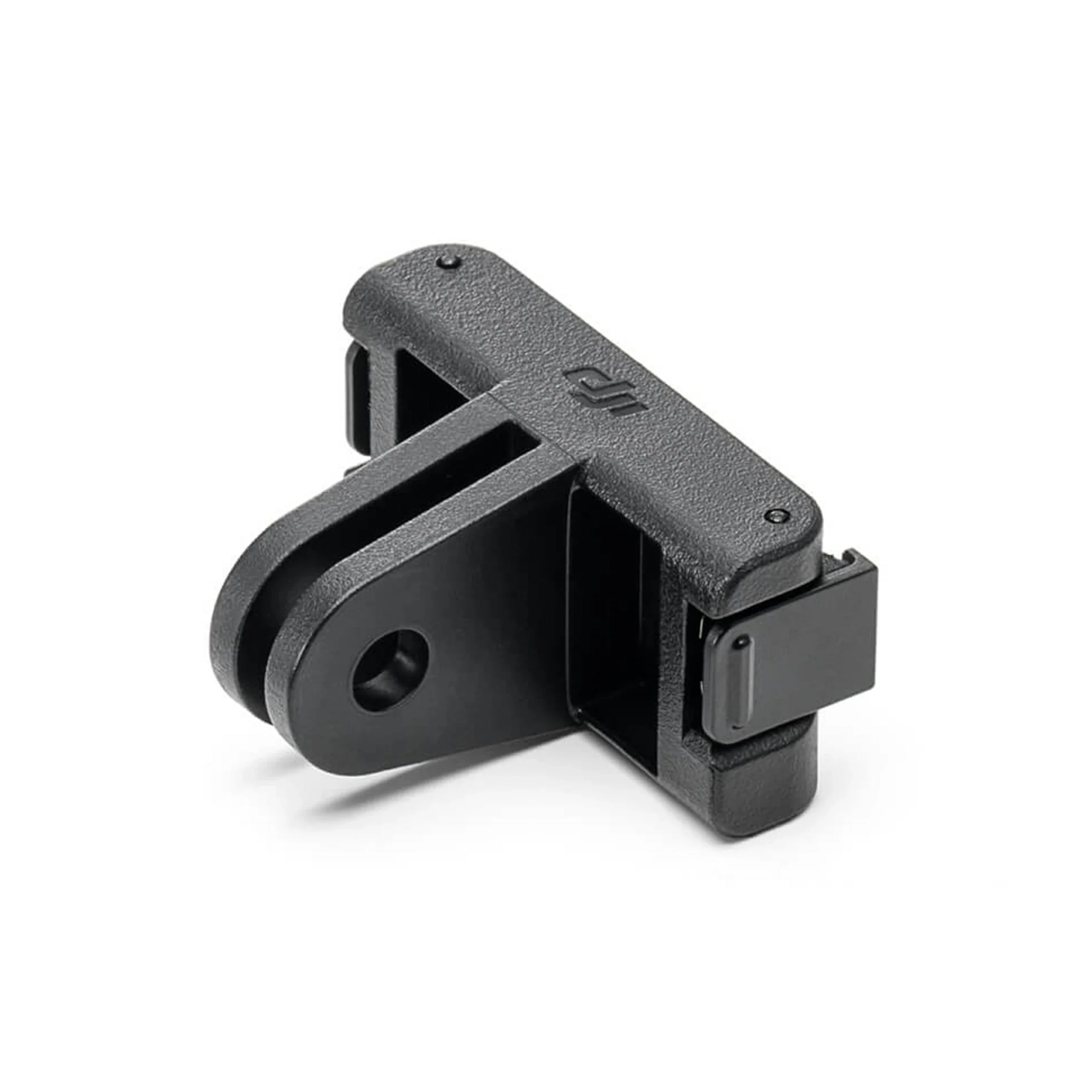 Osmo Action Quick-Release Adapter Mount - Image 3