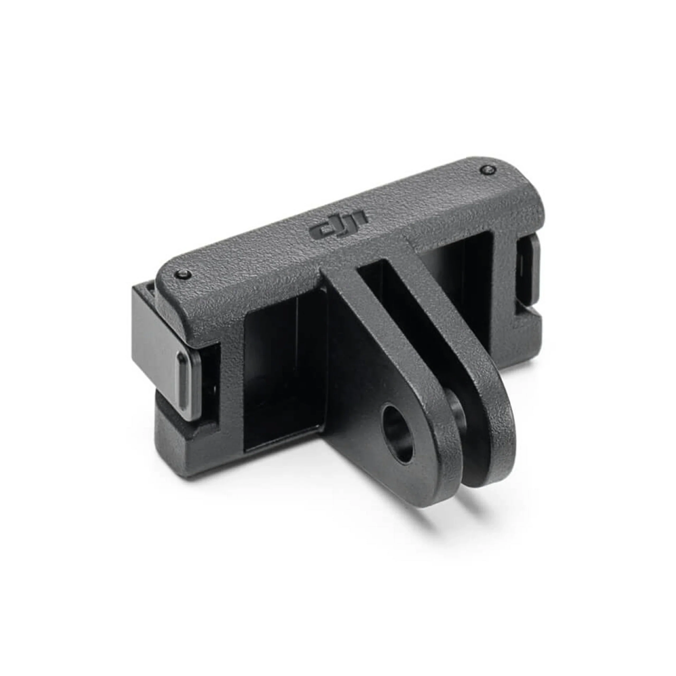 Osmo Action Quick-Release Adapter Mount - Image 4