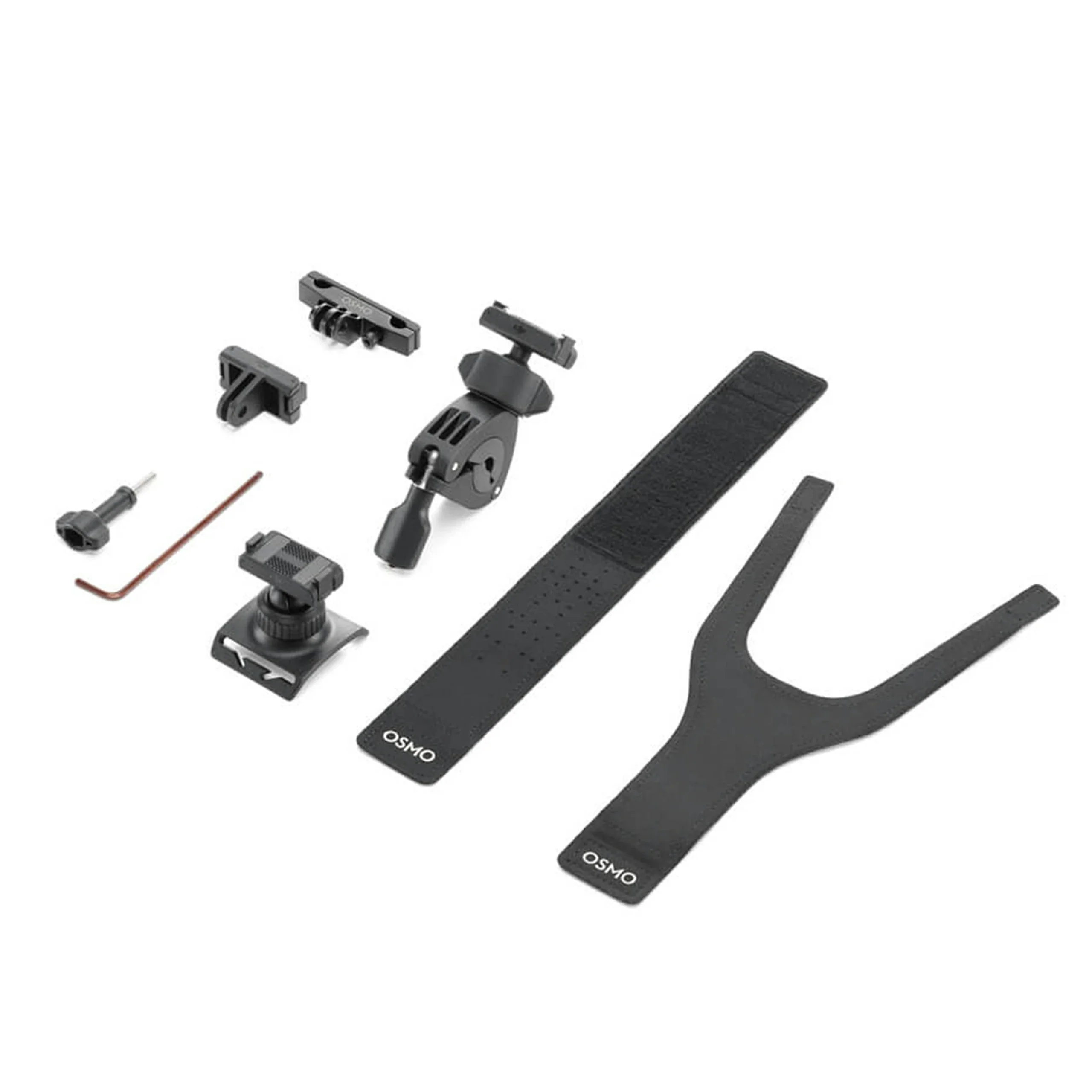 Osmo Action Road Cycling Accessory Kit - Image 3