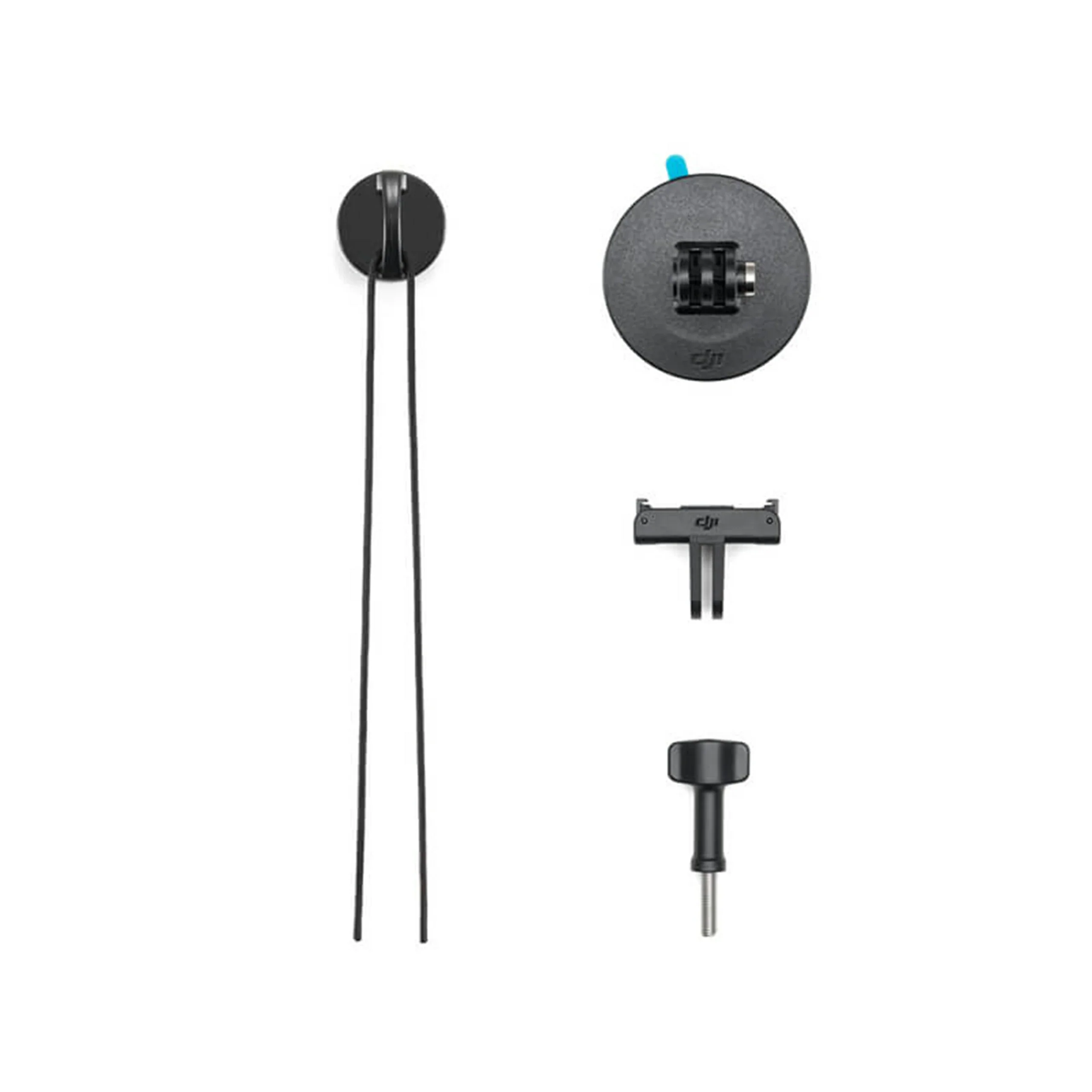 Osmo Action Surfing Tether Kit - Image 2