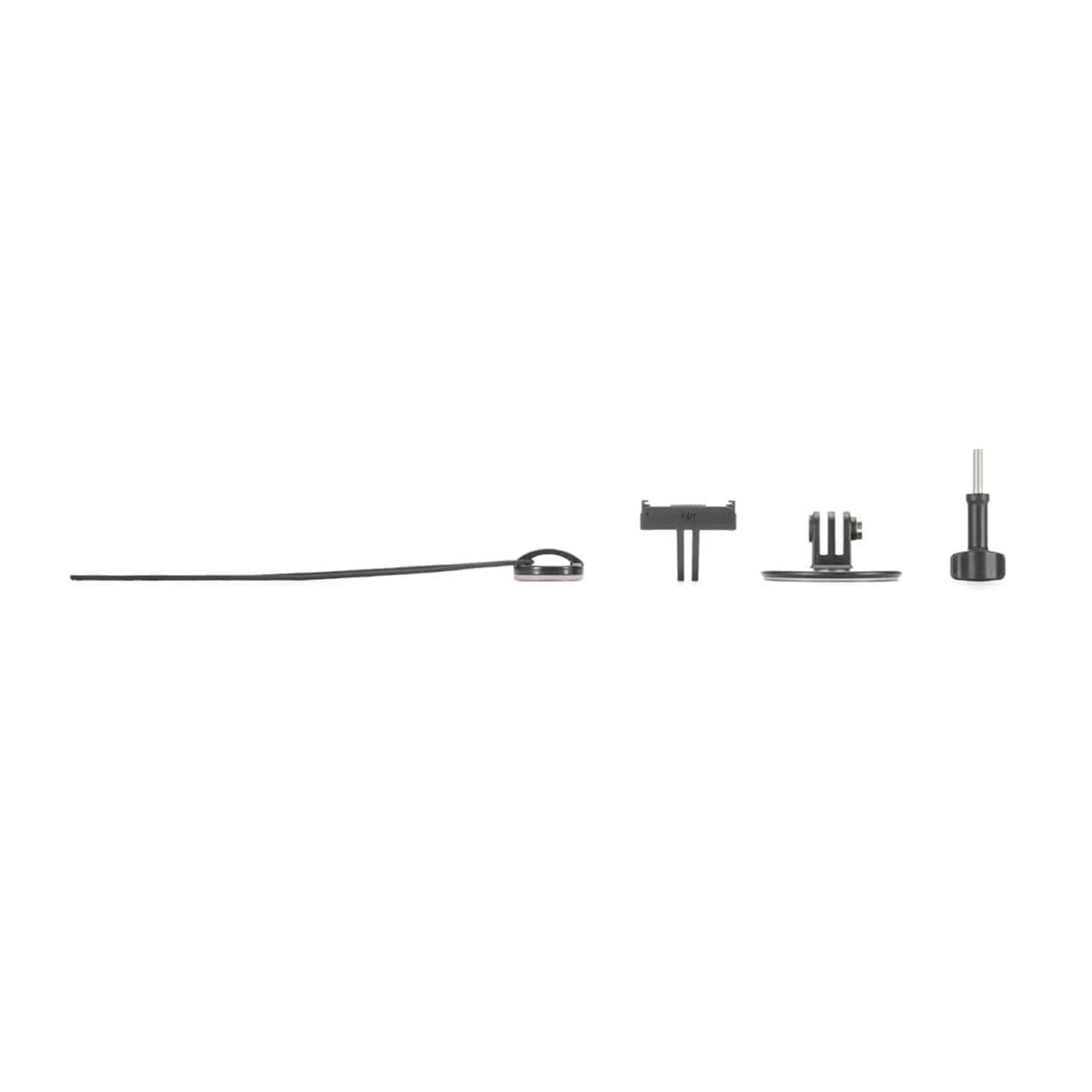 Osmo Action Surfing Tether Kit - Image 3