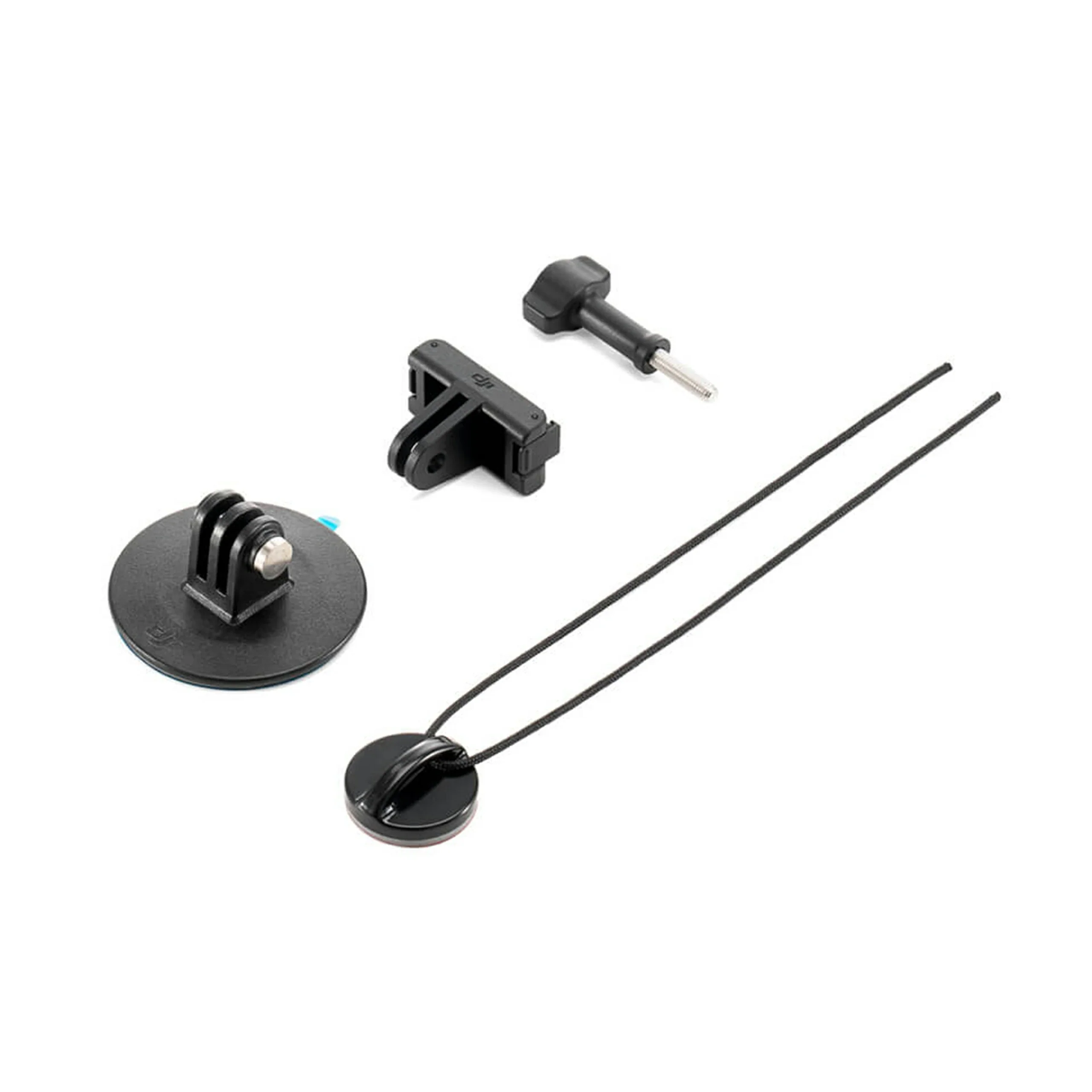 Osmo Action Surfing Tether Kit - Image 4