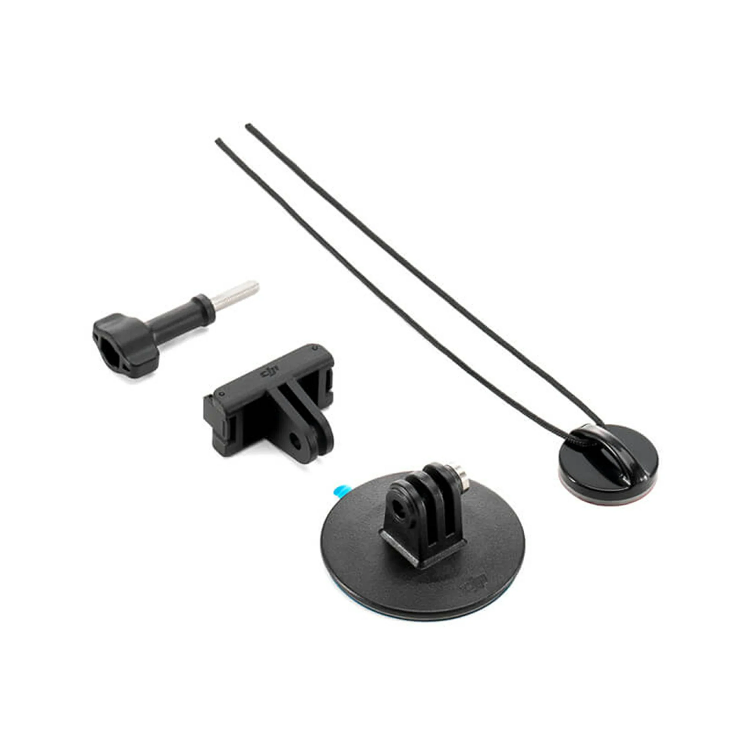 Osmo Action Surfing Tether Kit - Image 5