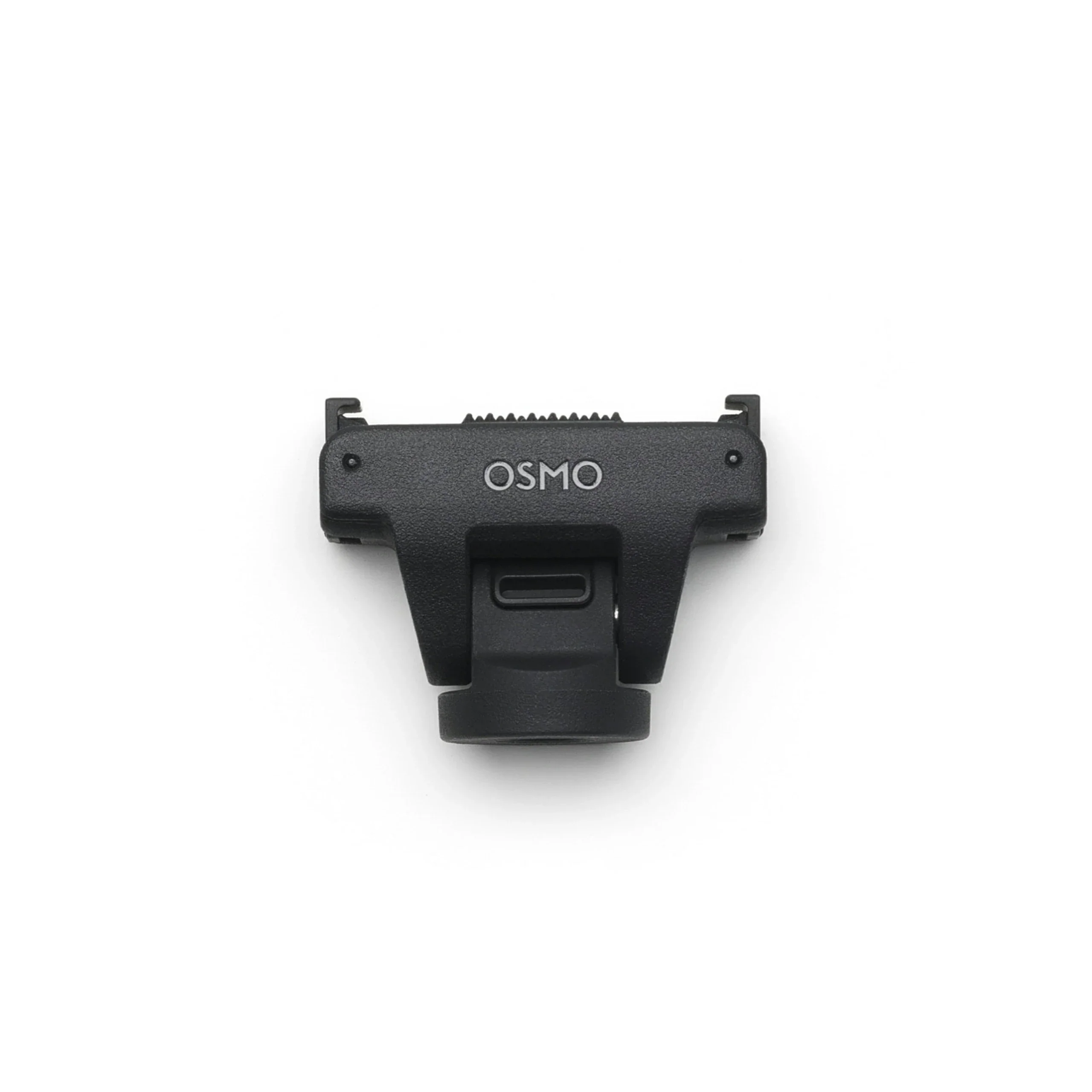 Osmo Adjustable Quick-Release Adapter Mount - Image 2