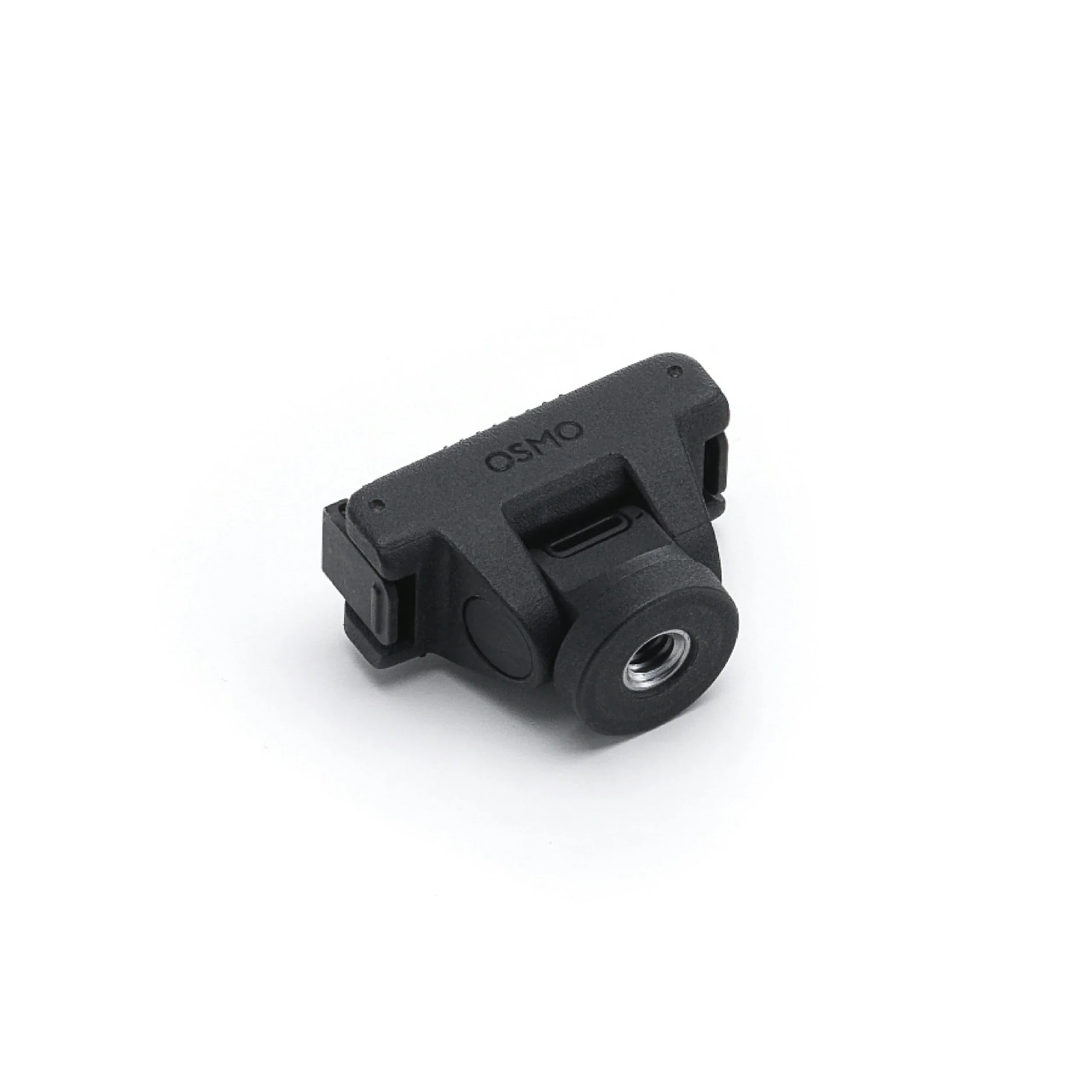 Osmo Adjustable Quick-Release Adapter Mount - Image 3