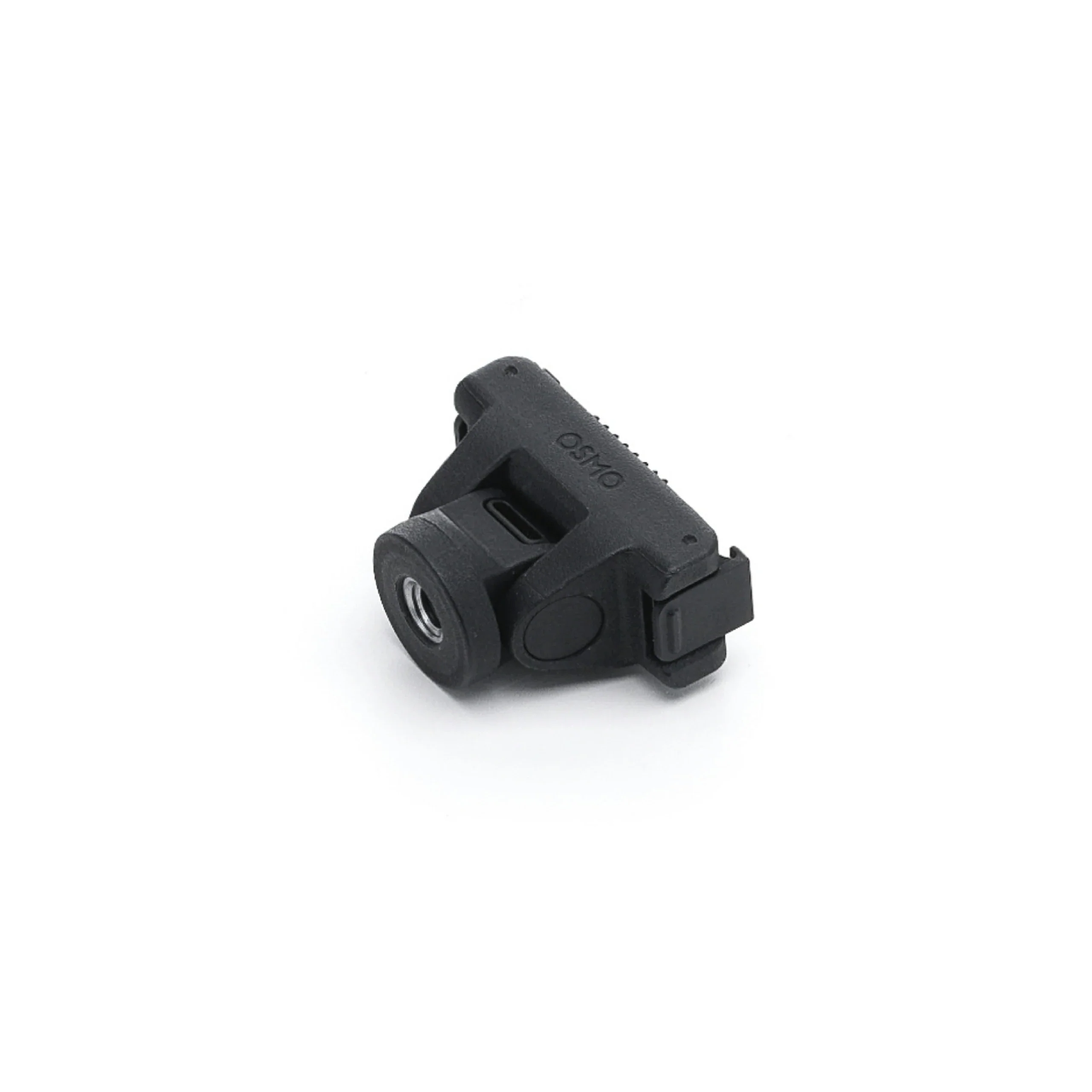 Osmo Adjustable Quick-Release Adapter Mount - Image 4