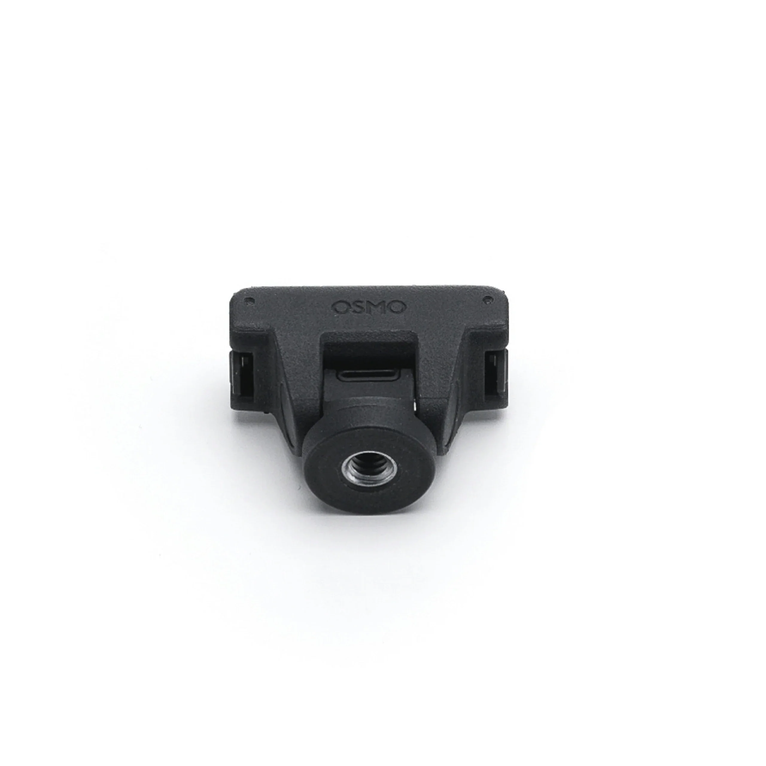 Osmo Adjustable Quick-Release Adapter Mount - Image 5