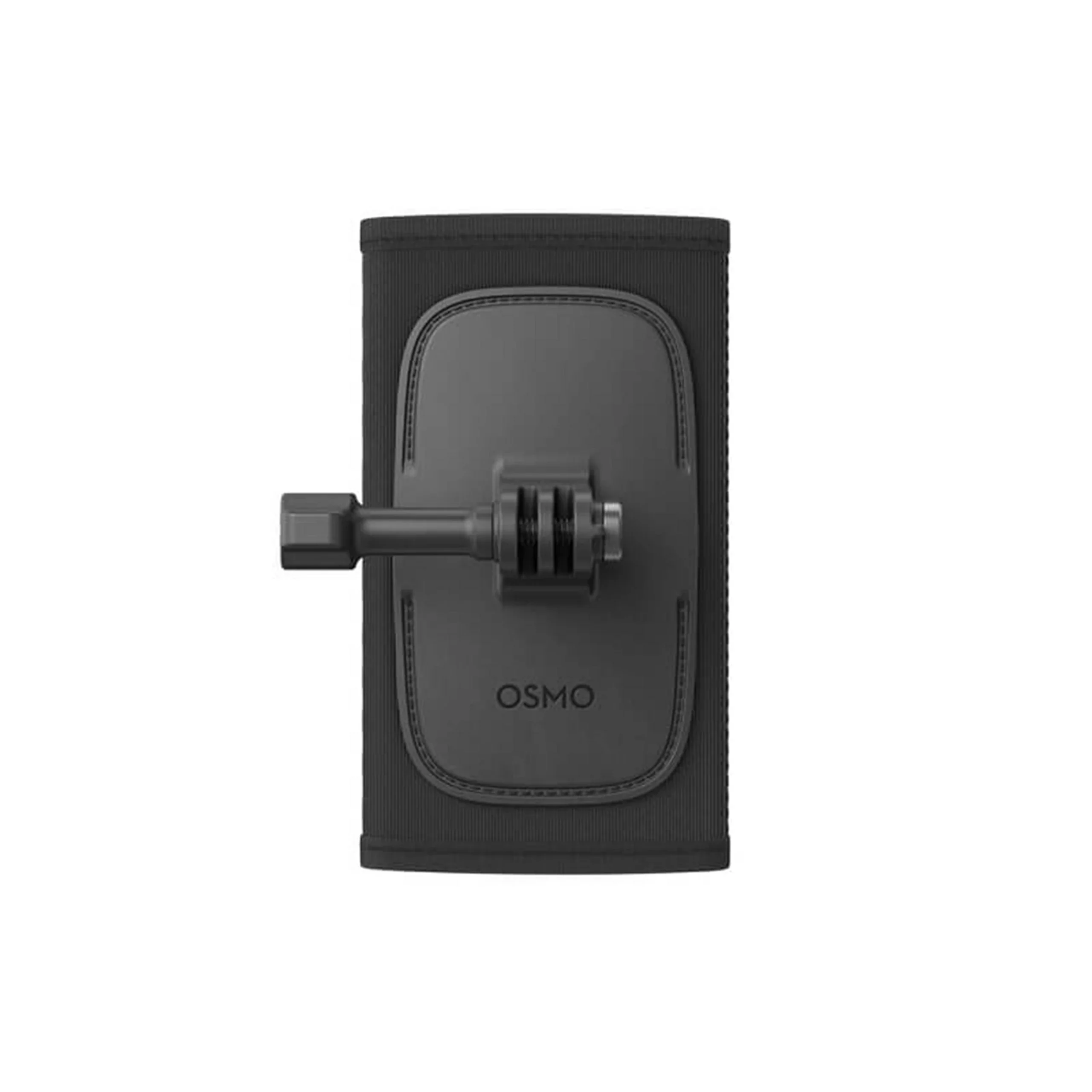 Osmo Backpack Strap Mount - Image 2