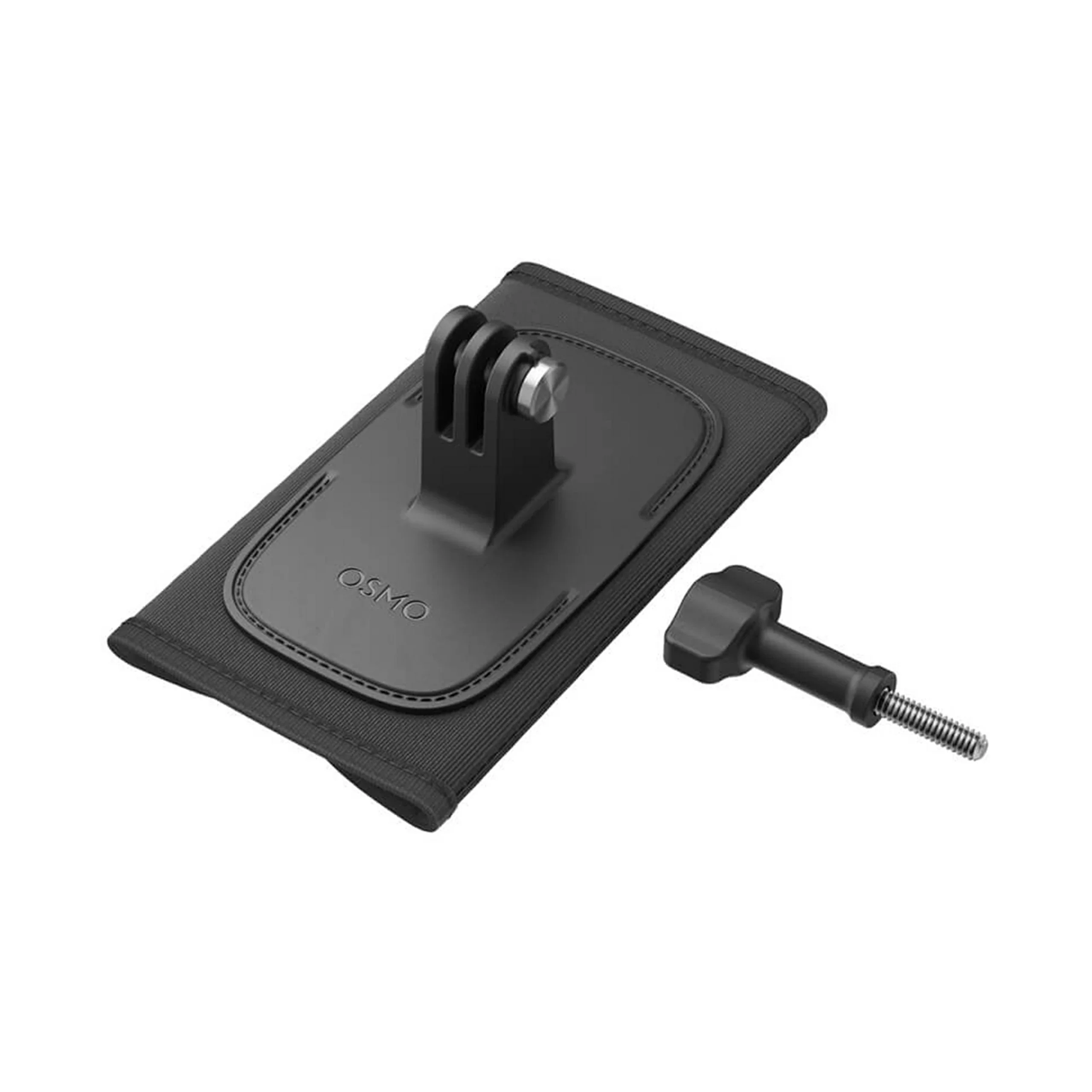 Osmo Backpack Strap Mount - Image 3