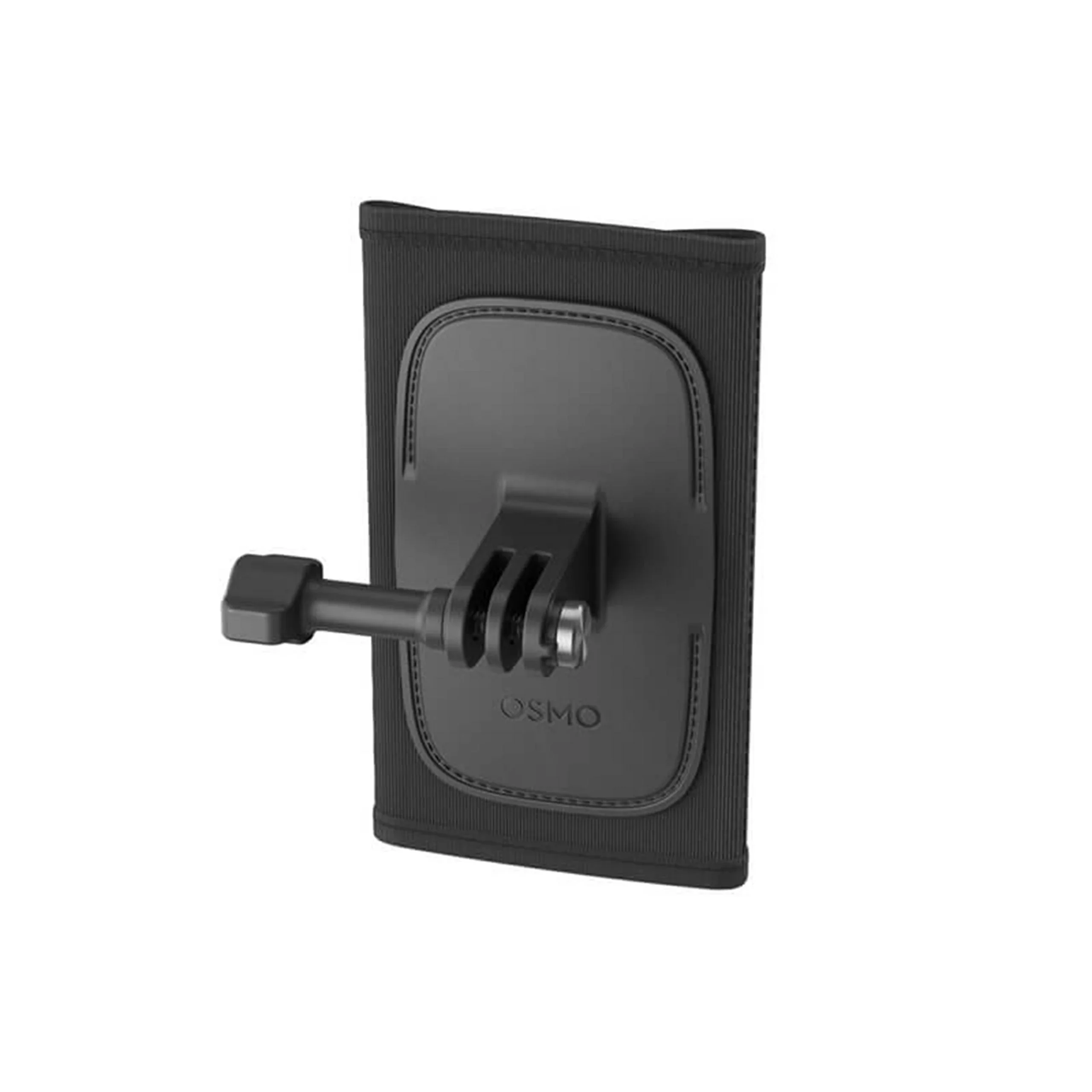 Osmo Backpack Strap Mount - Image 4