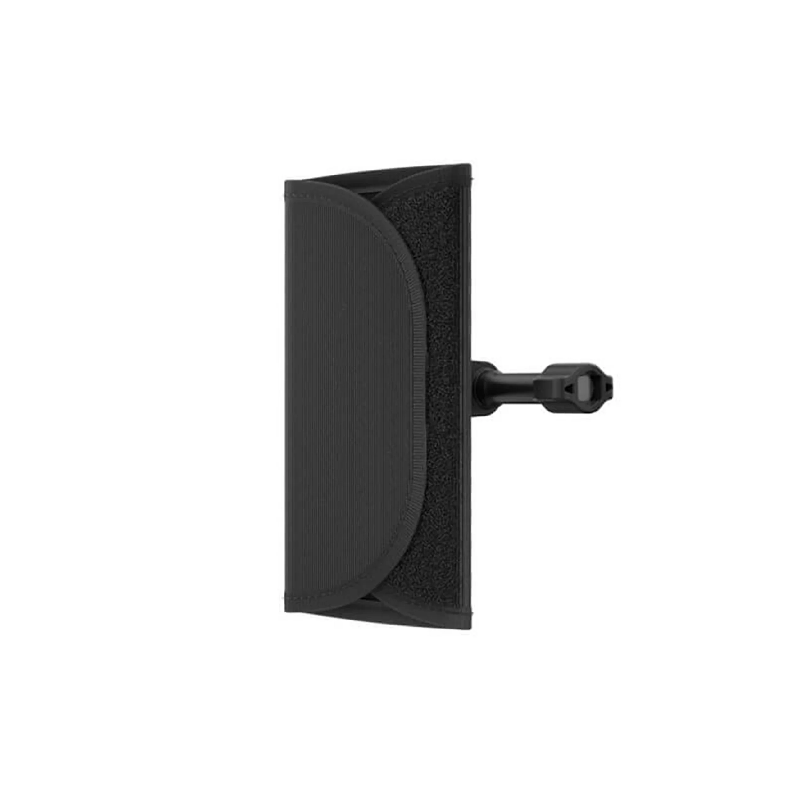 Osmo Backpack Strap Mount - Image 5