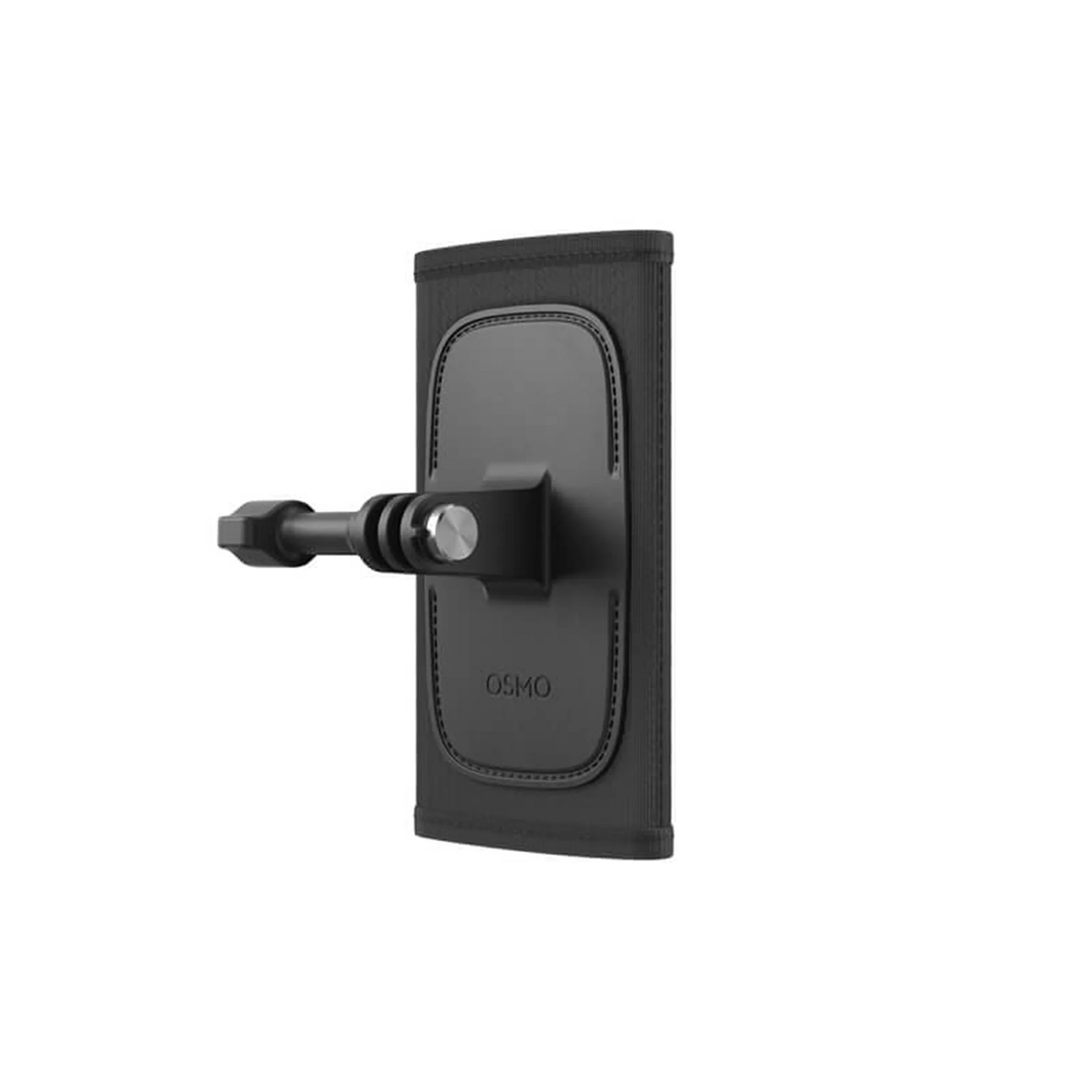 Osmo Backpack Strap Mount - Image 6