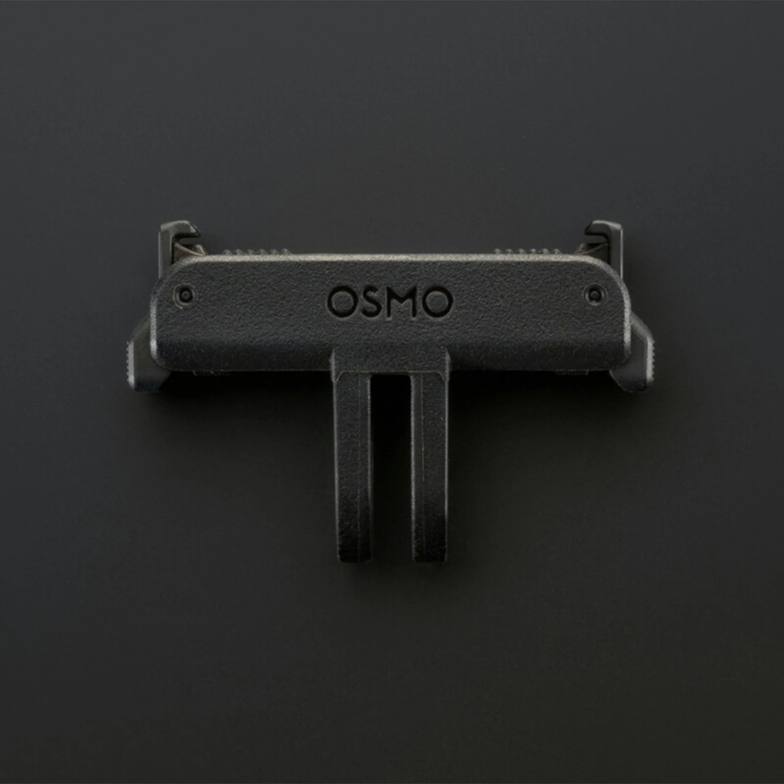 Osmo Dual-Direction Quick-Release Adapter Mount